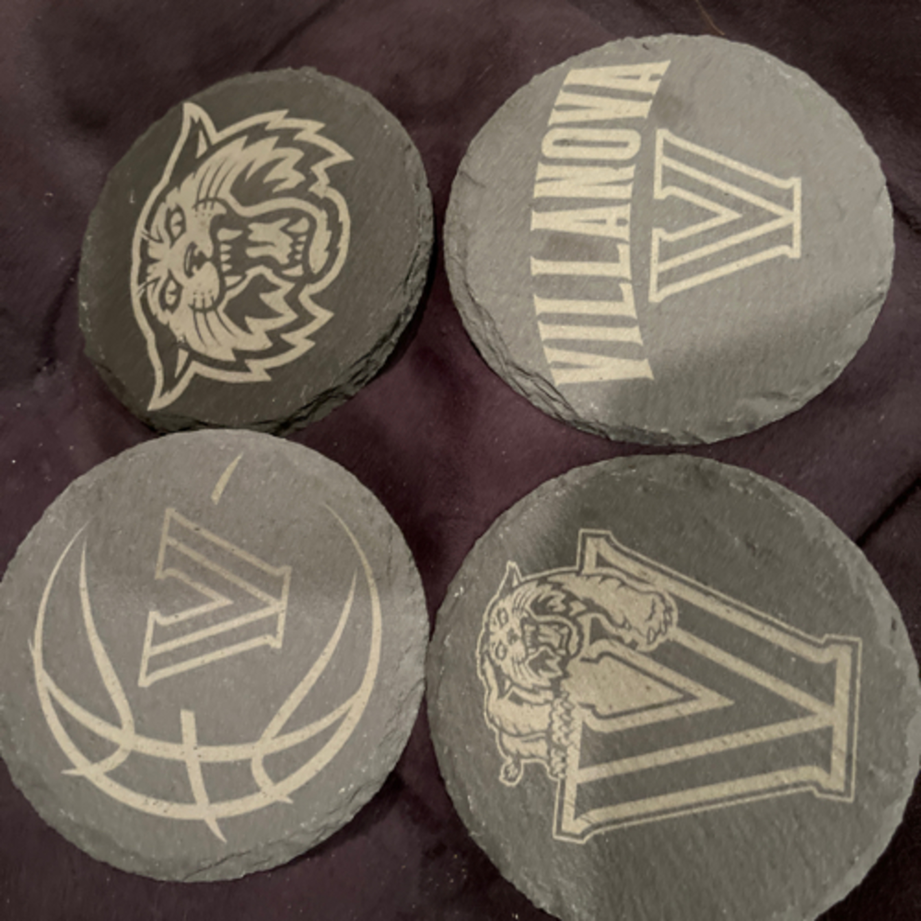 Hey-yo Nova Nation