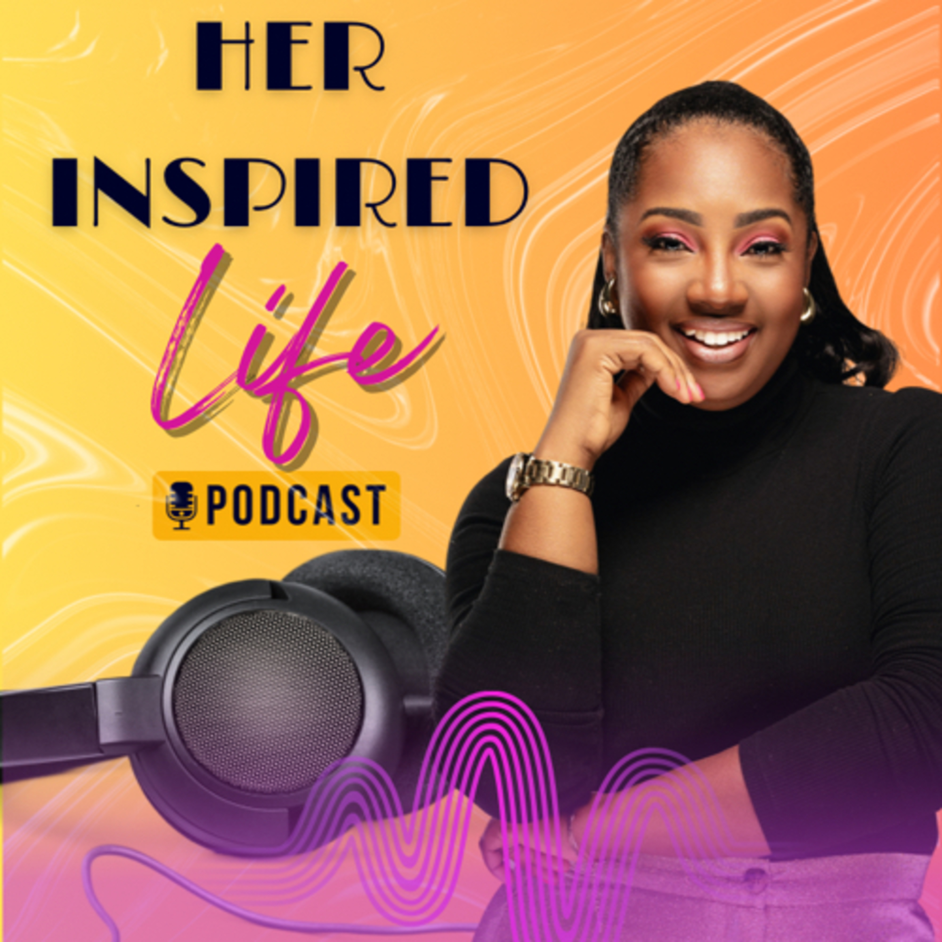 Her Inspired Life