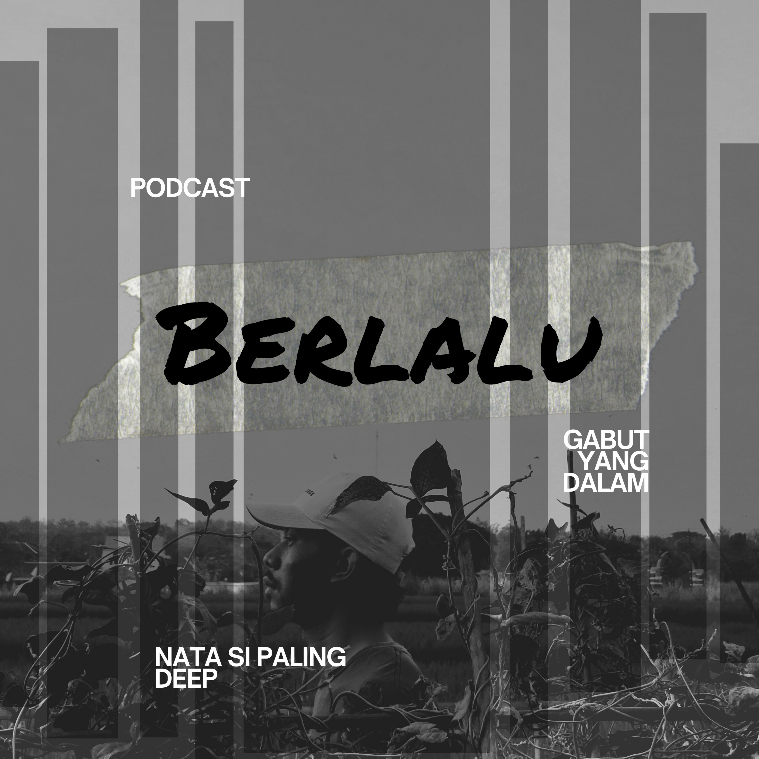 Berlalu