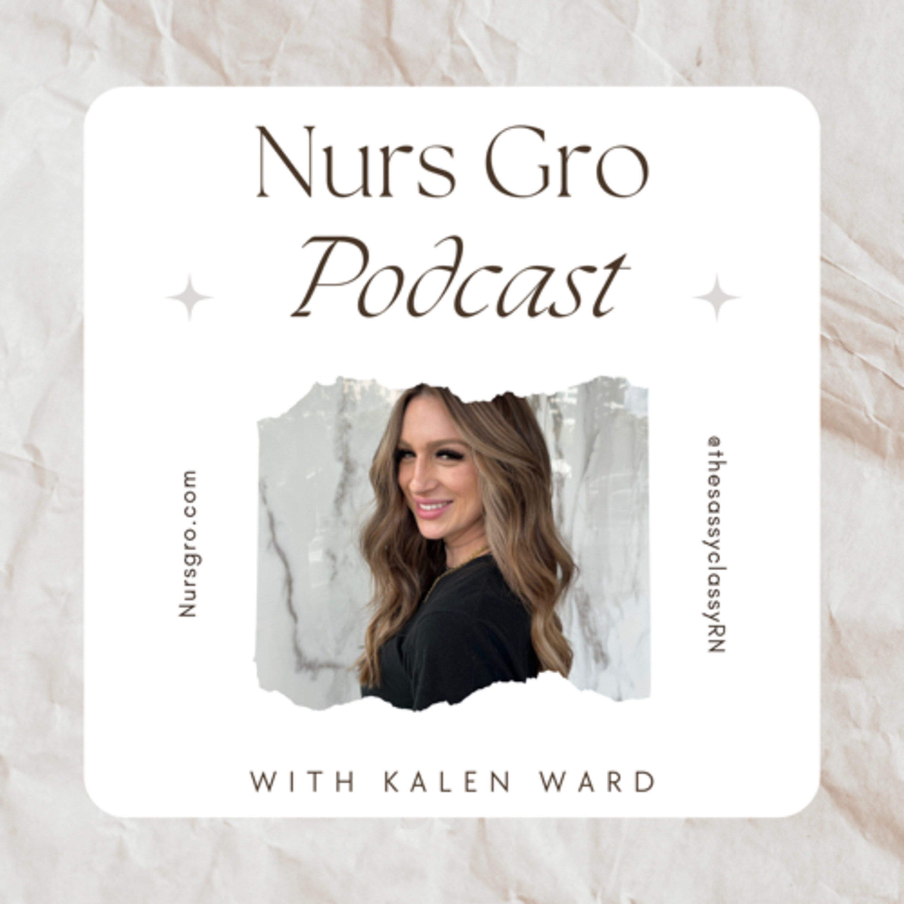 Nurs Gro