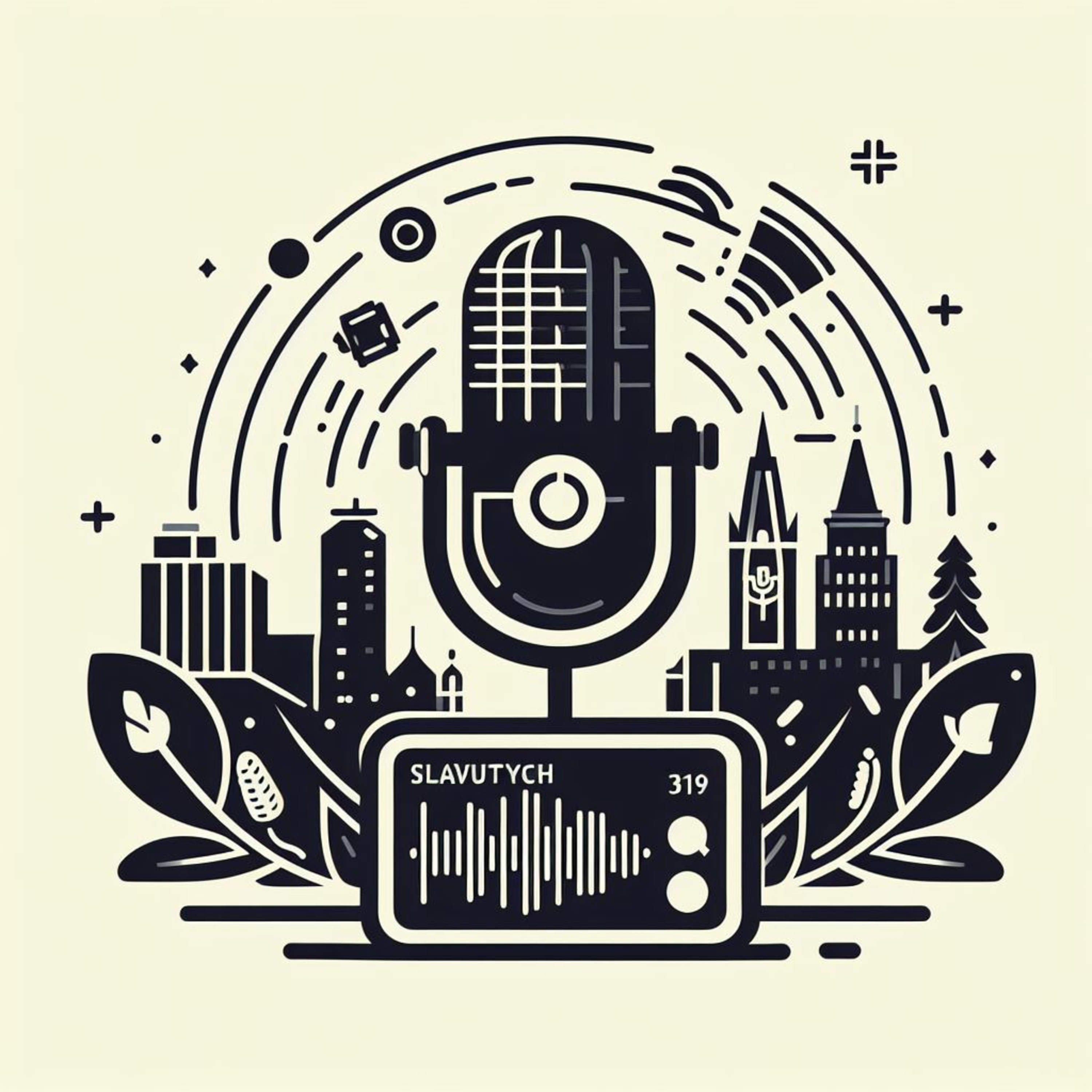 друга частина випуску за 27.02.25 podcast