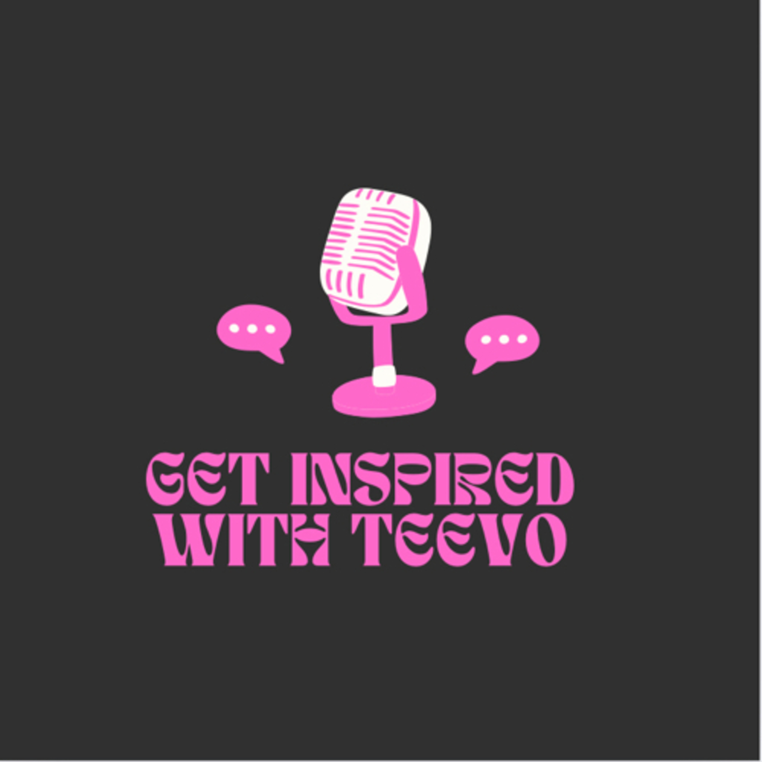 Get Inspired With Teevo