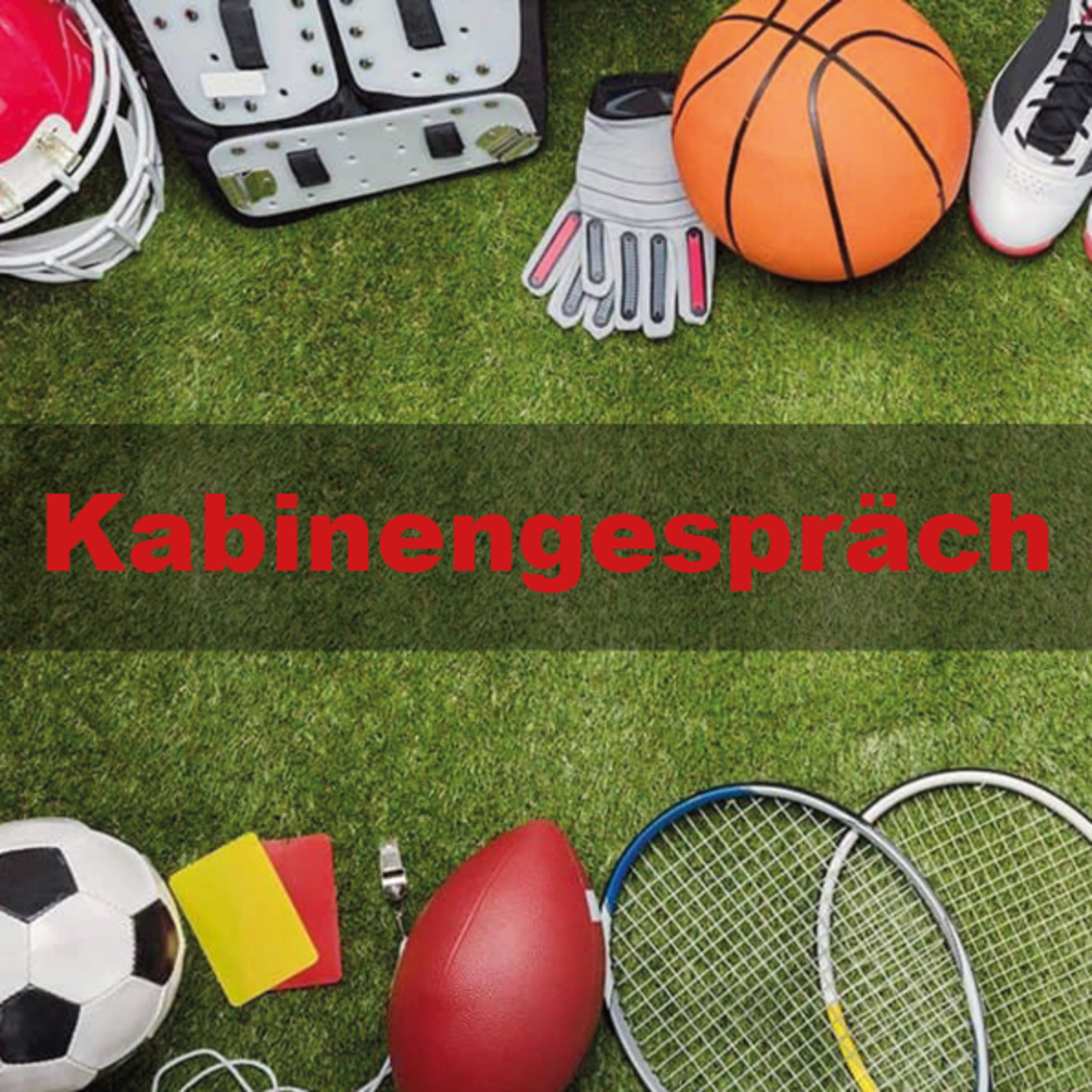 Kabinengespräch Kabinengespräch