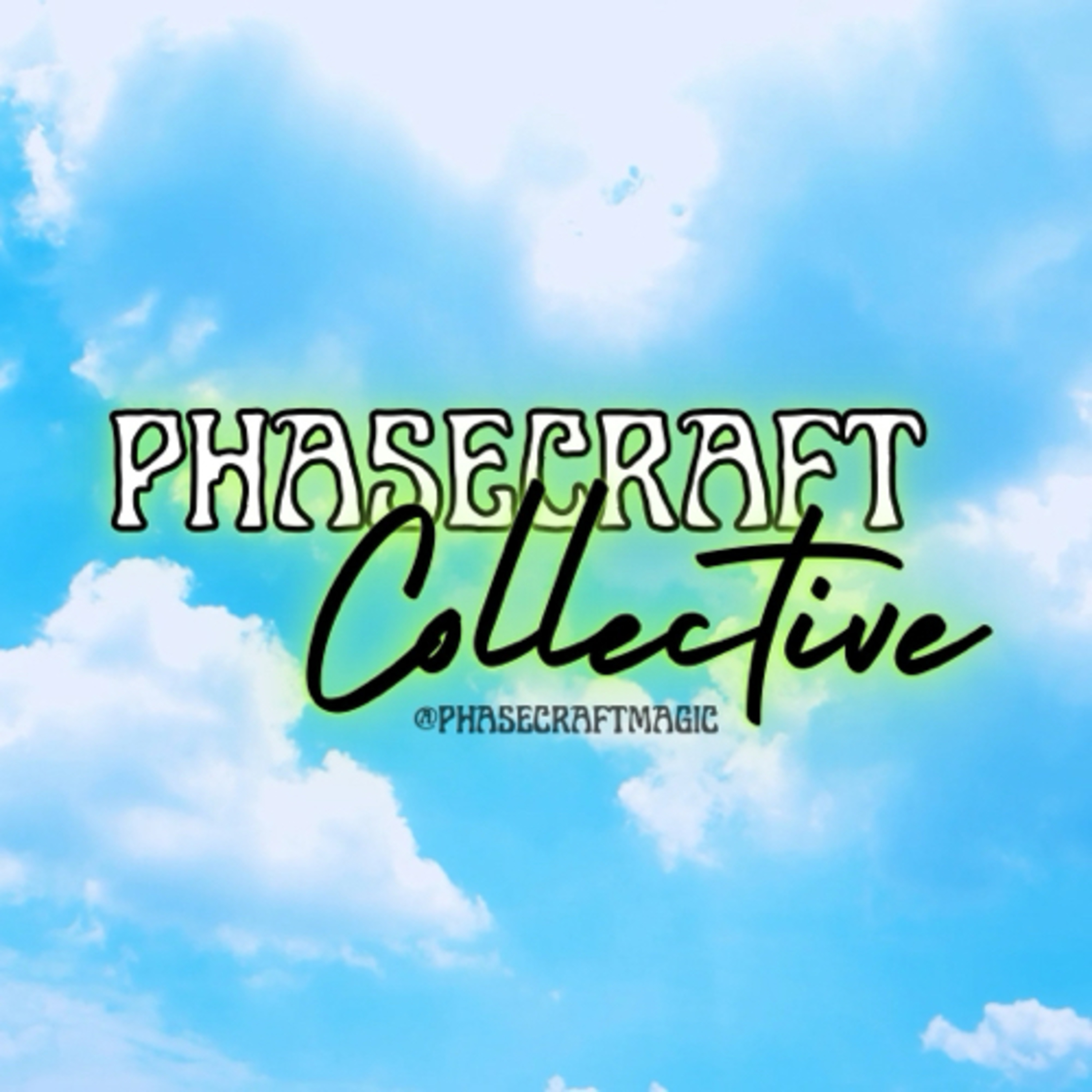 Phasecraft Collective