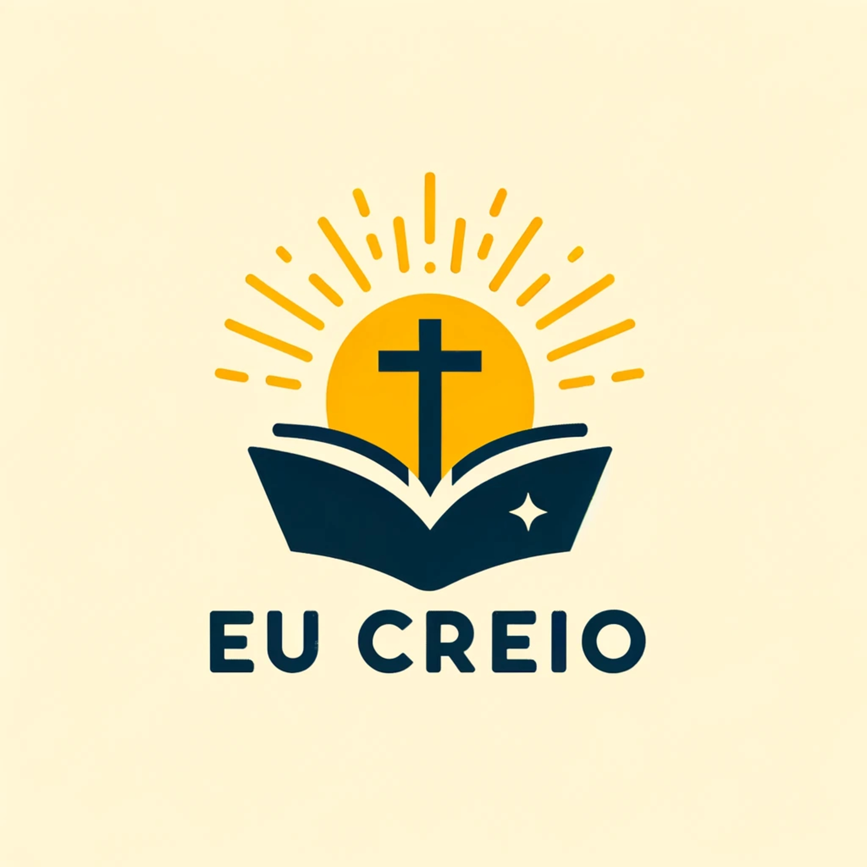 Eu creio