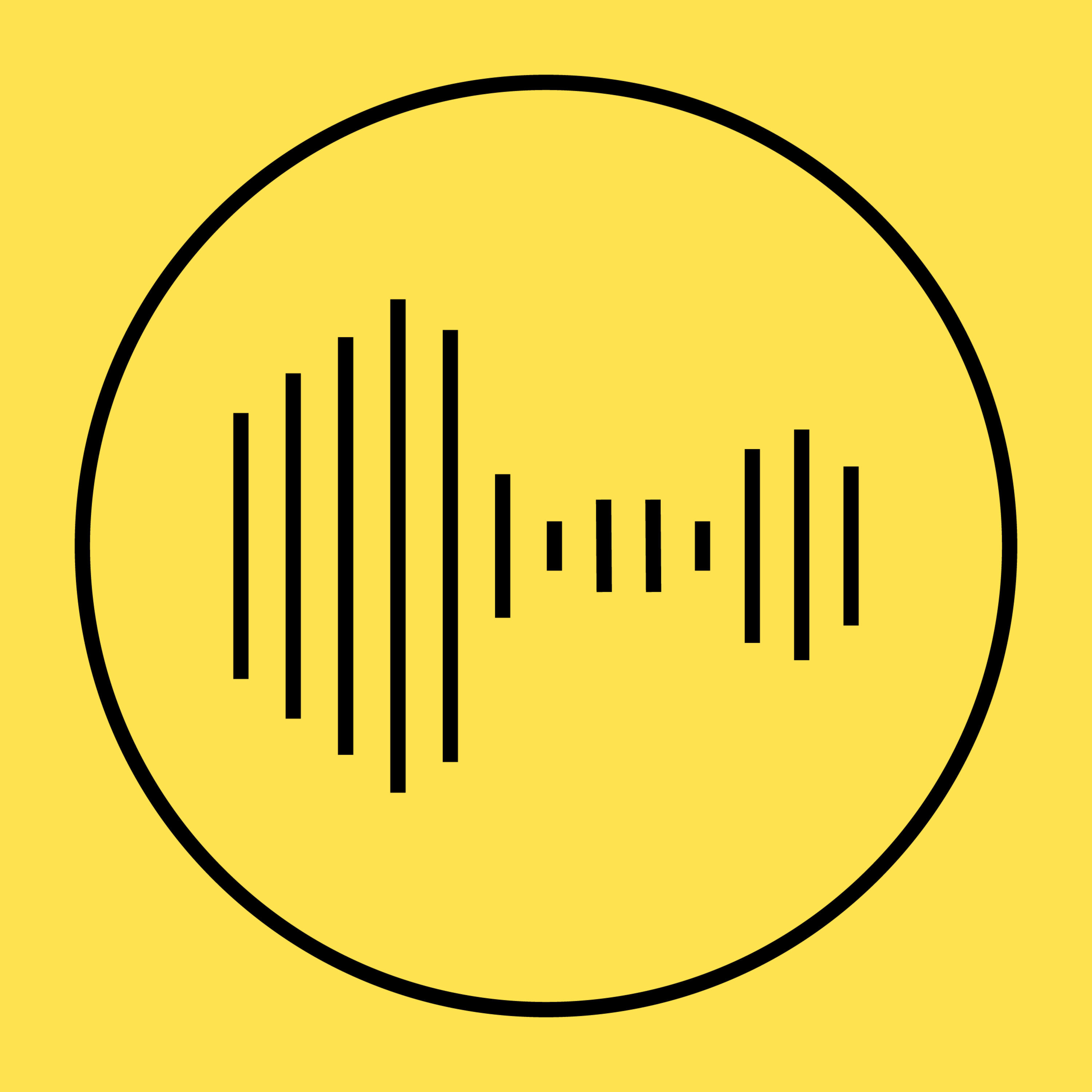CLIPCast