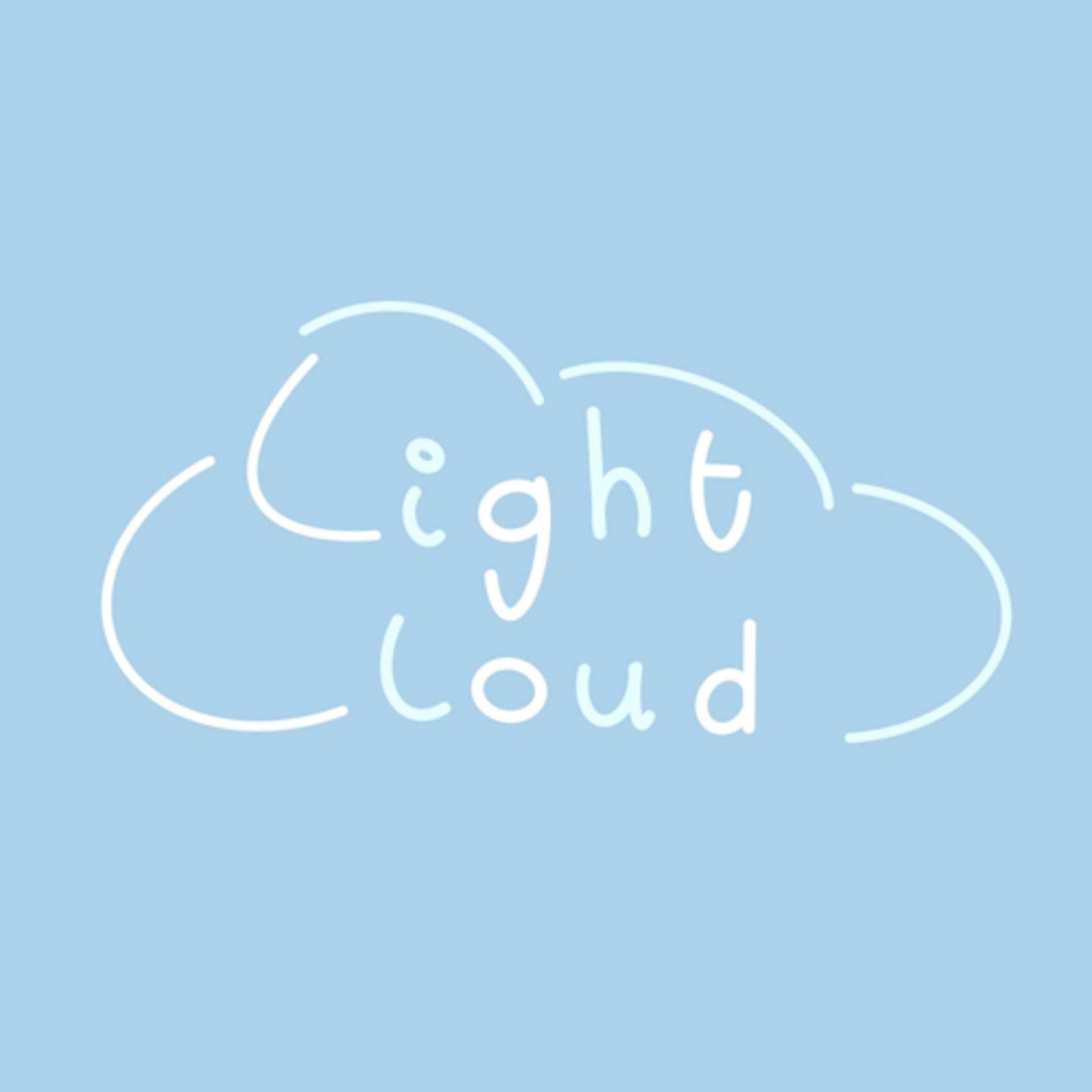 light cloud