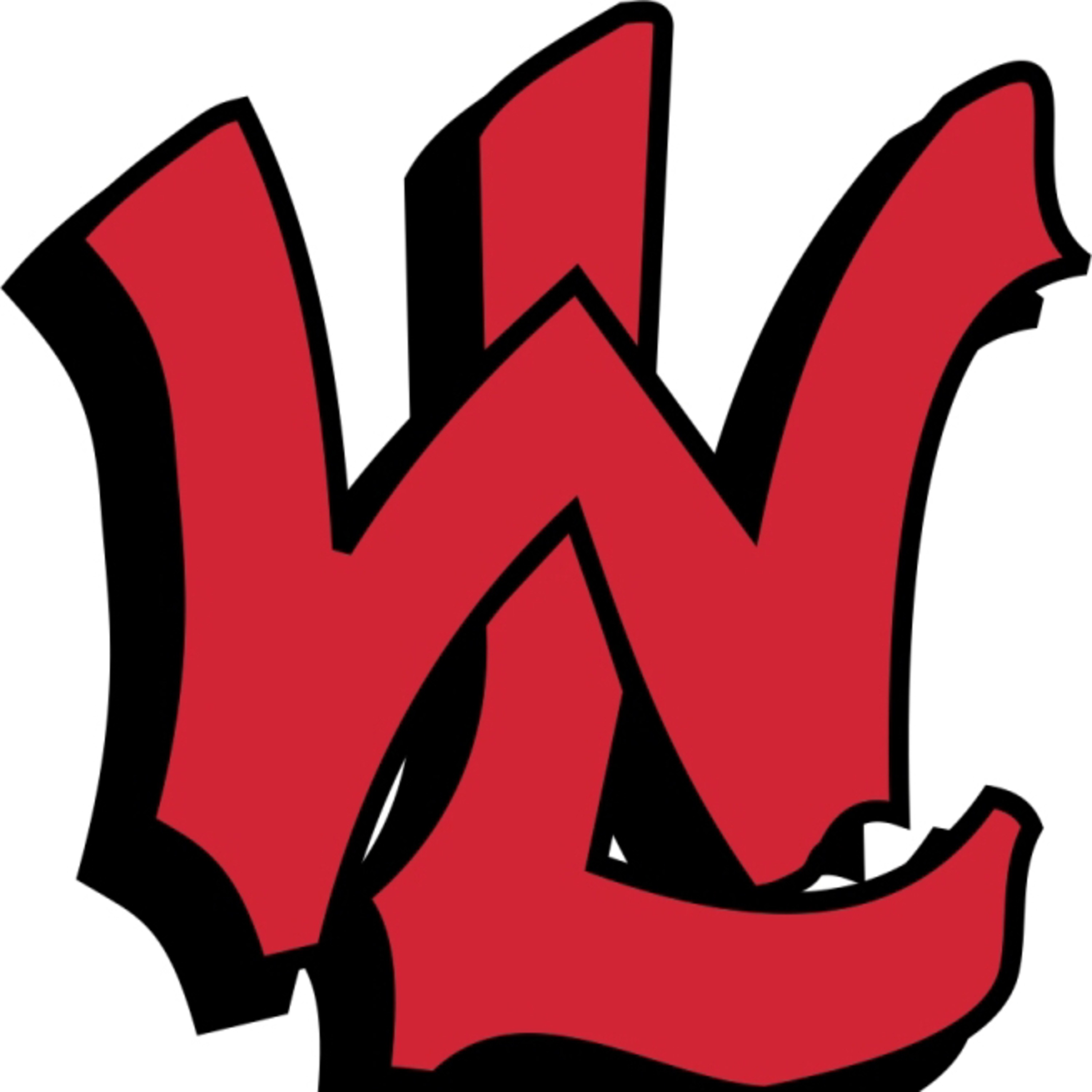 Episode 001 : Welcome Home. Episode 001 : Welcome Home.