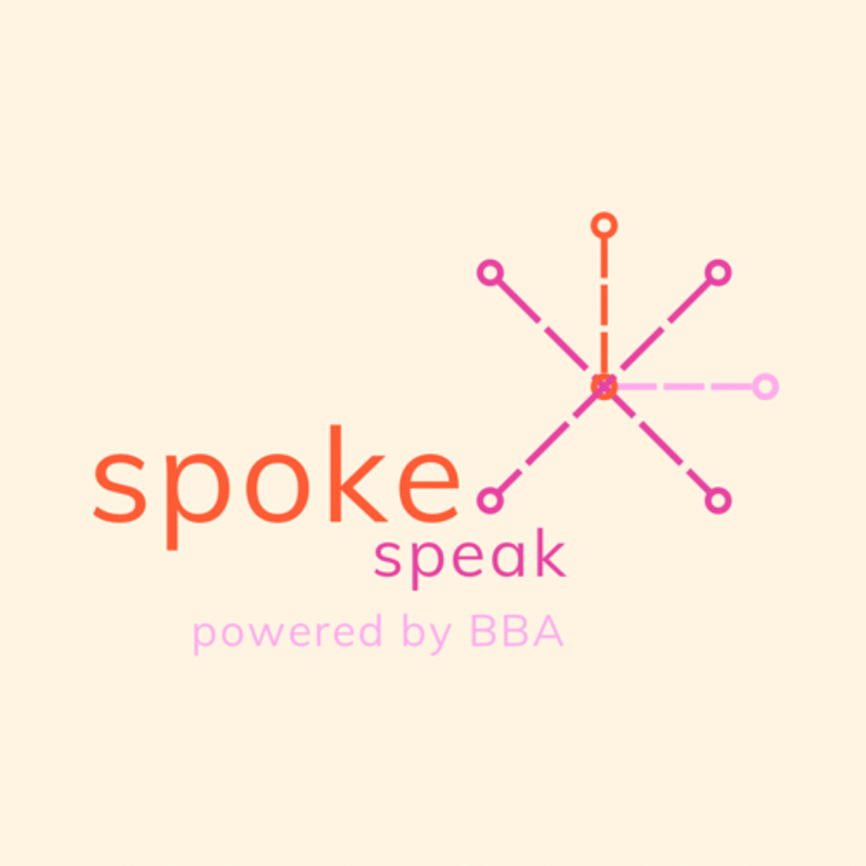 SpokeSpeak