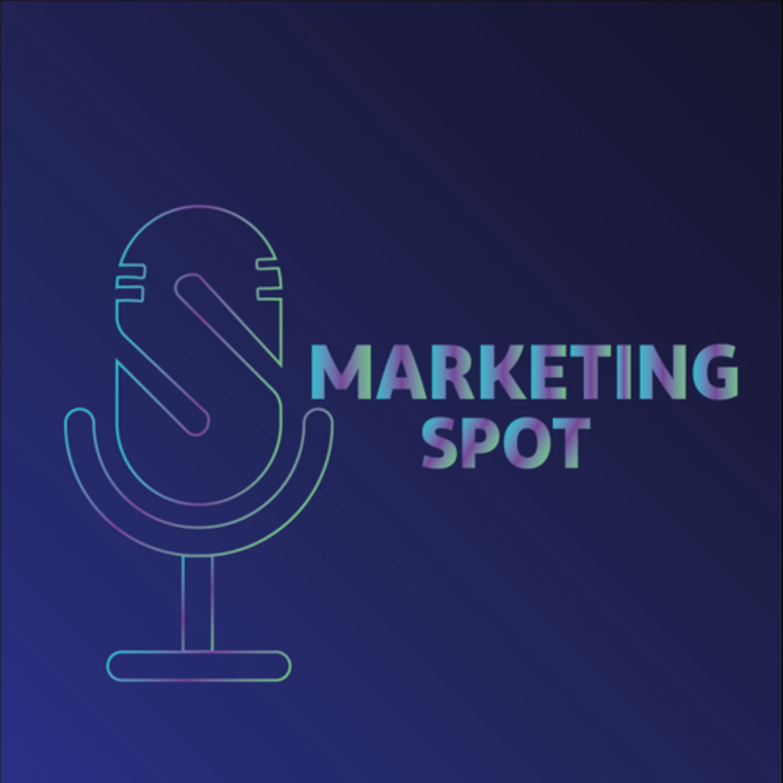 Marketing Spot