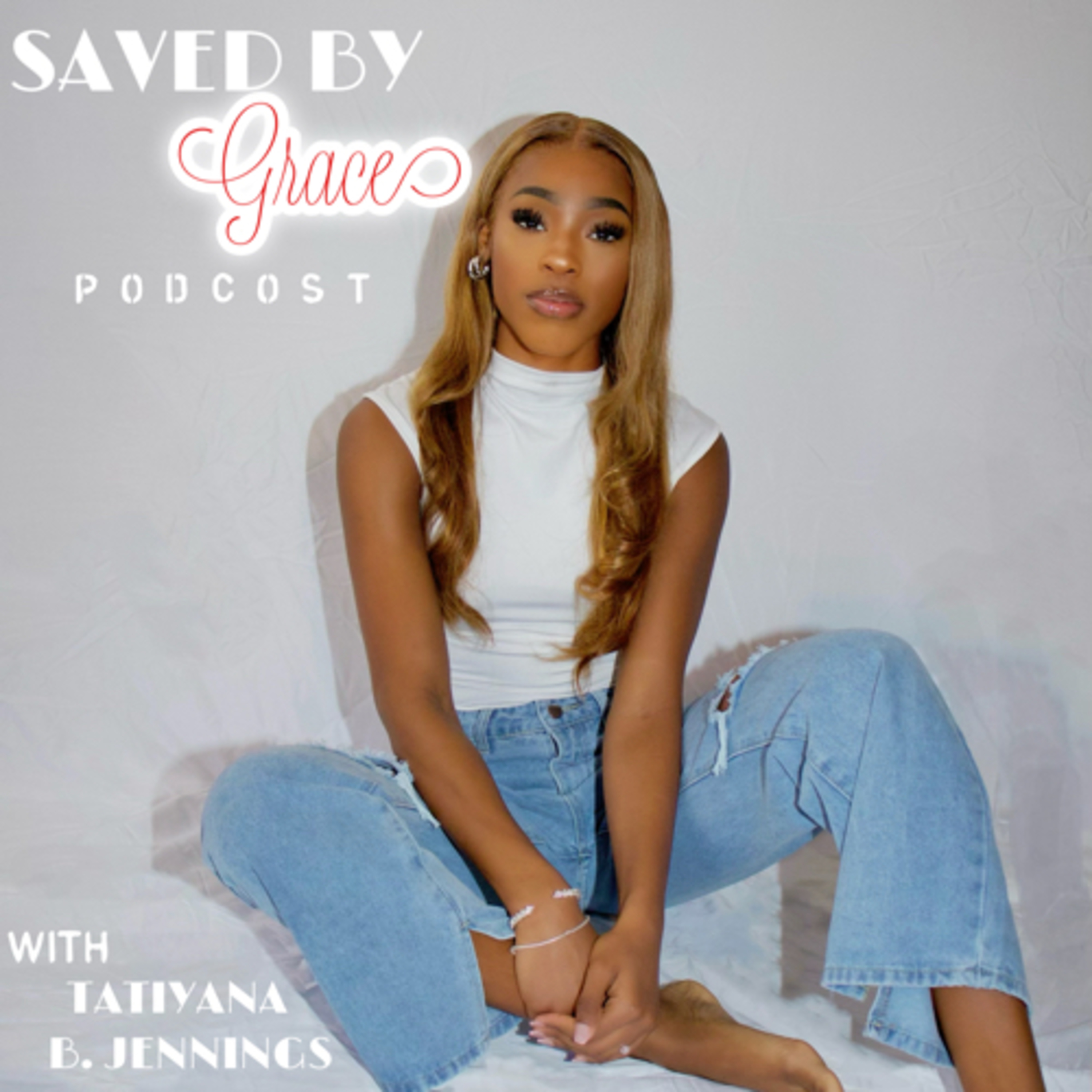 SavedByGrace