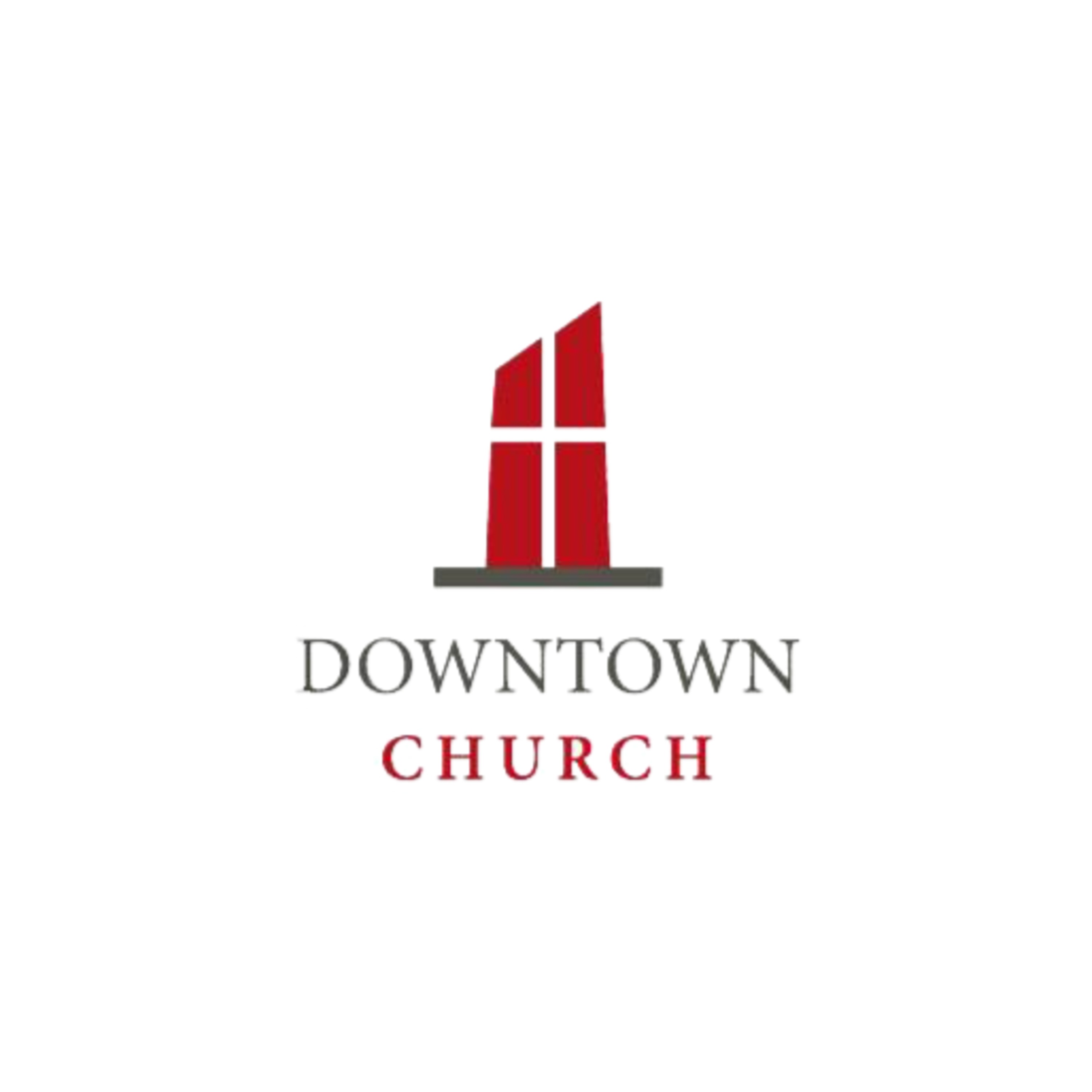 New Community - Colossians 4:7-18 - Richard Rieves - Jan. 29, 2020