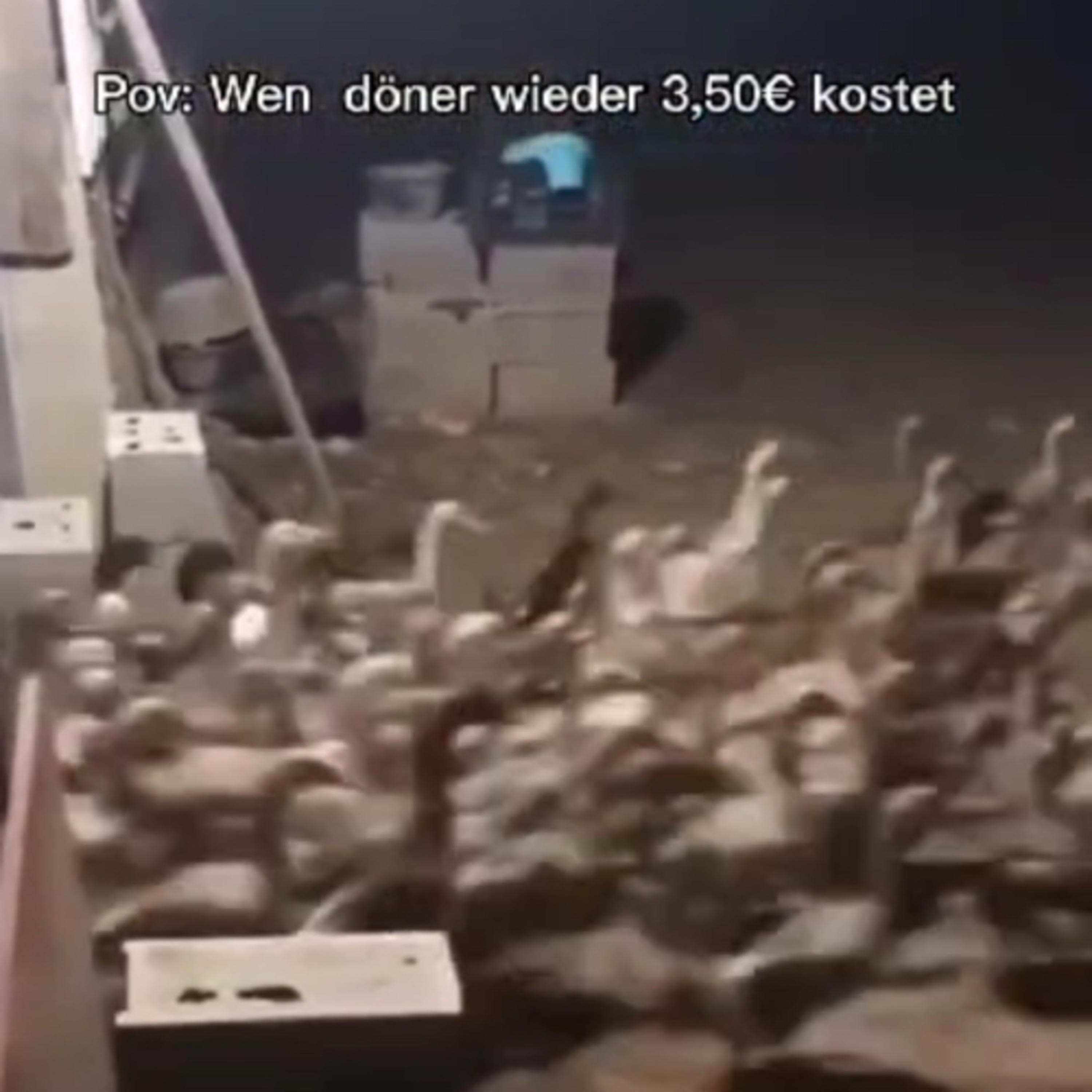 Gönn dir Labercast