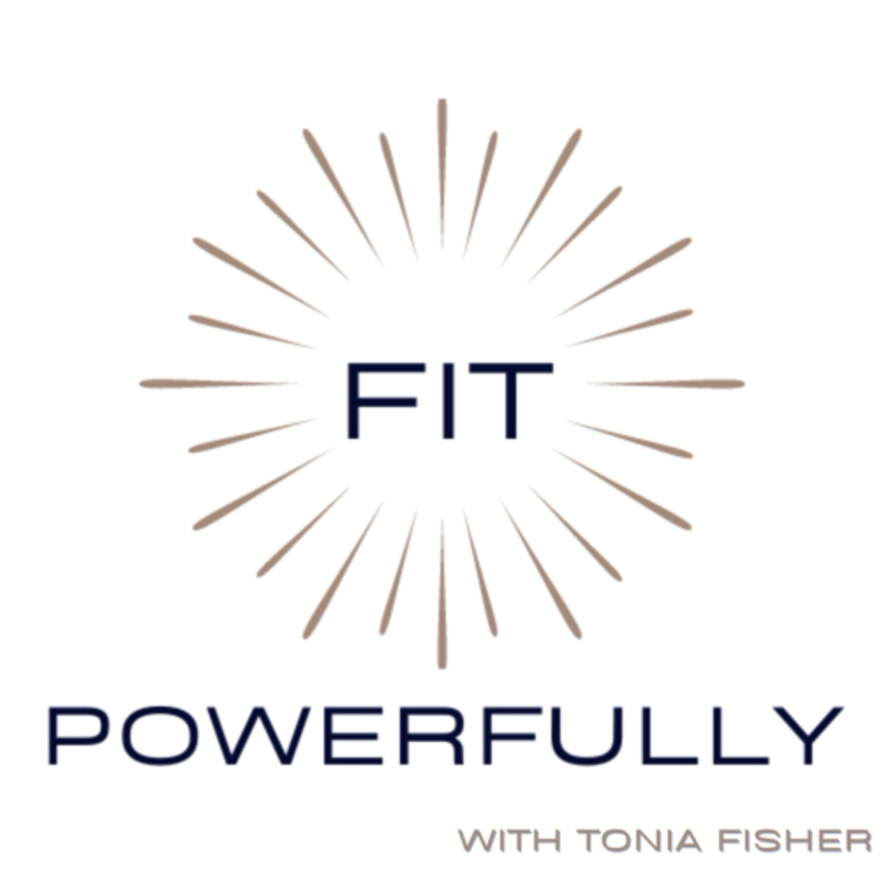 Fit Powerfully