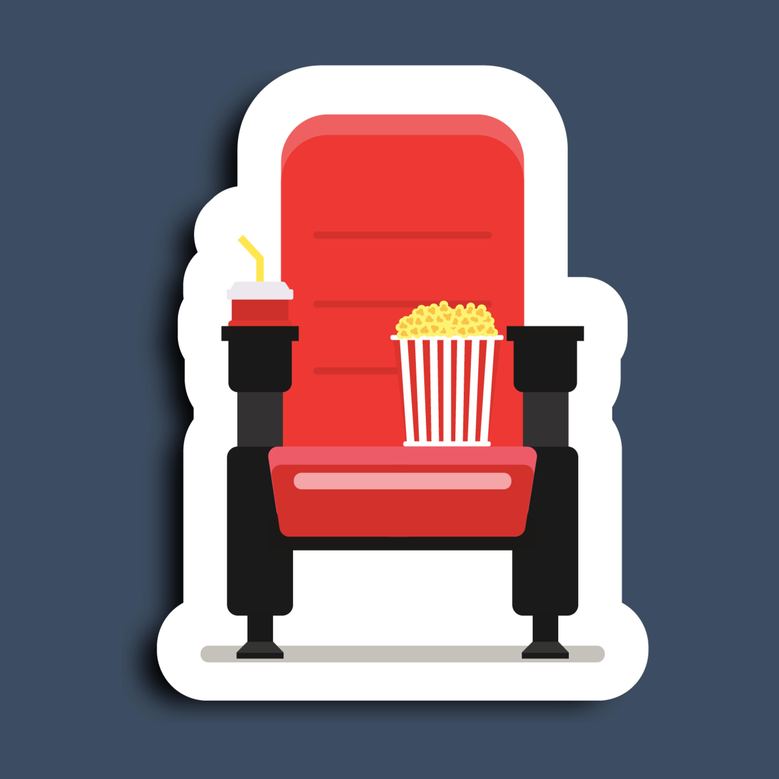 Sala de Cine