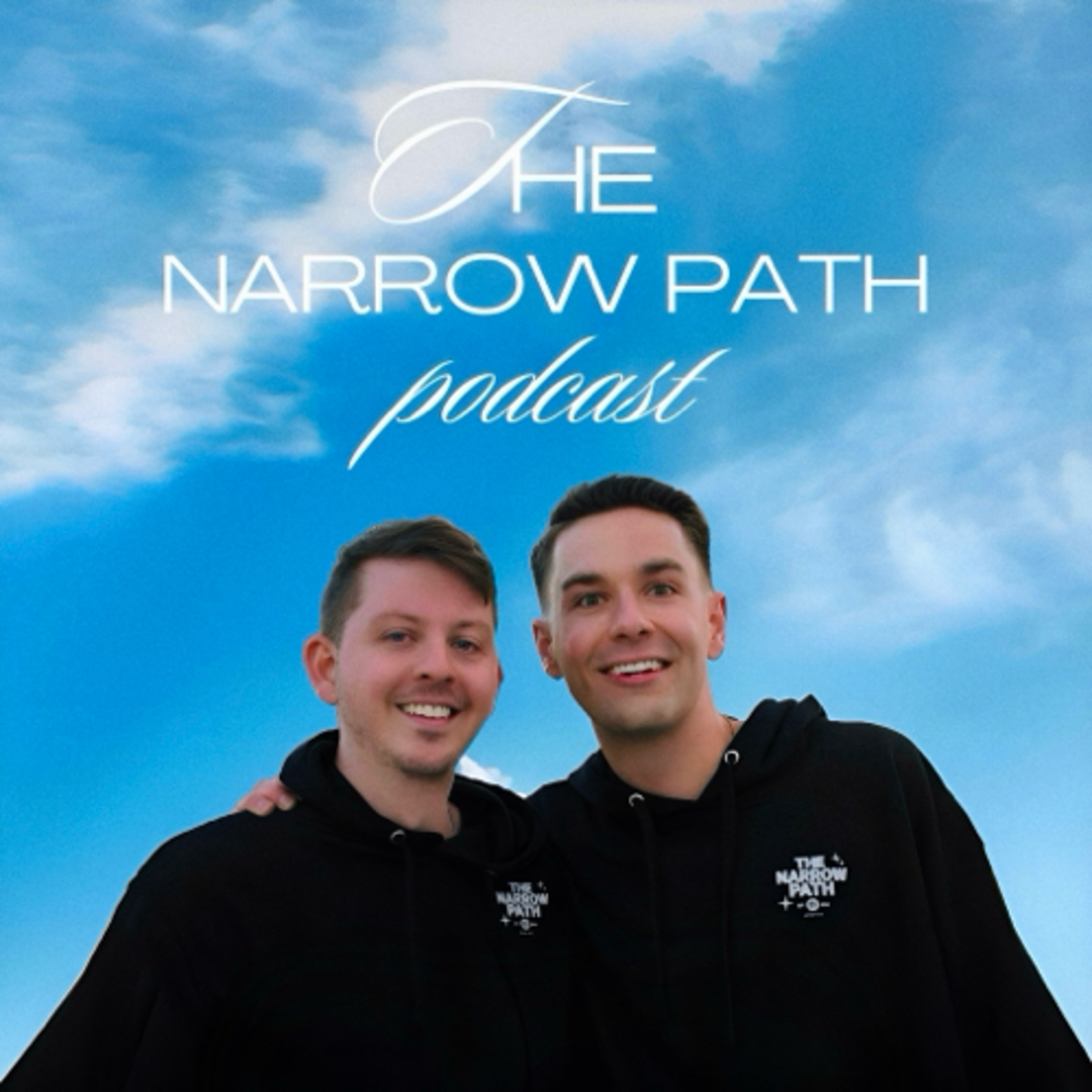 The Narrow Path