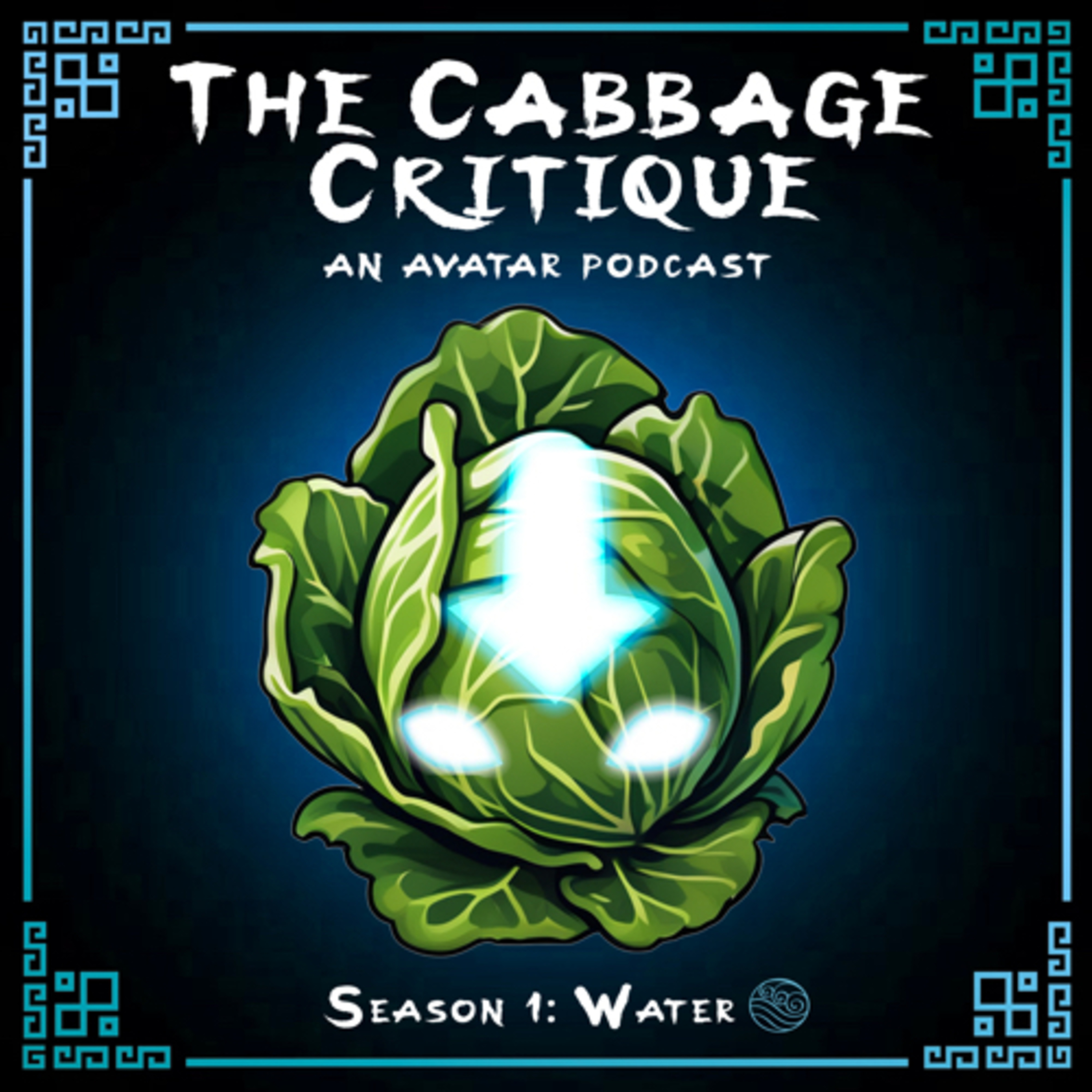 The Cabbage Critique