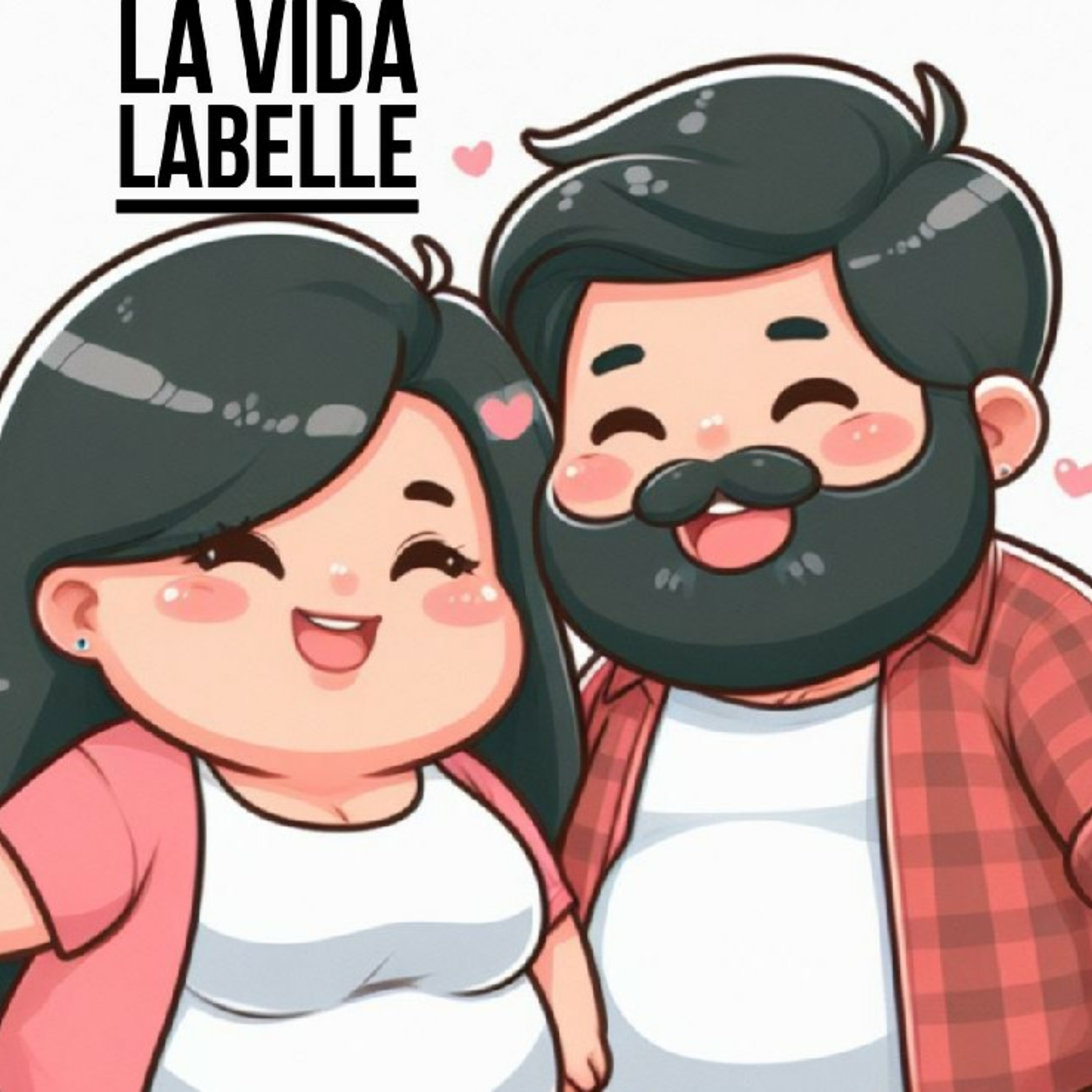 La Vida LaBelle