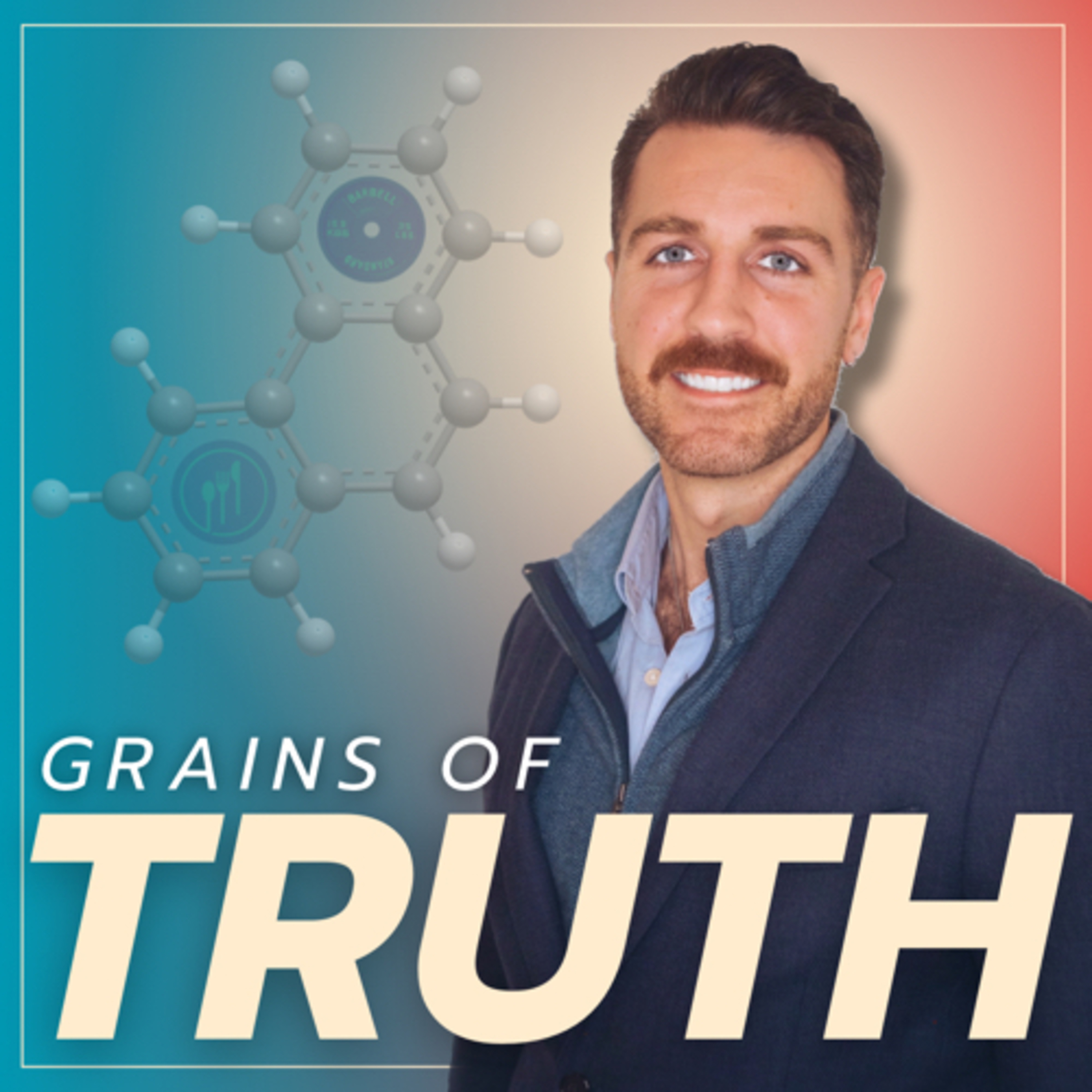 4) Obesity with Dr. Andrew Pasetti, DO episode artwork