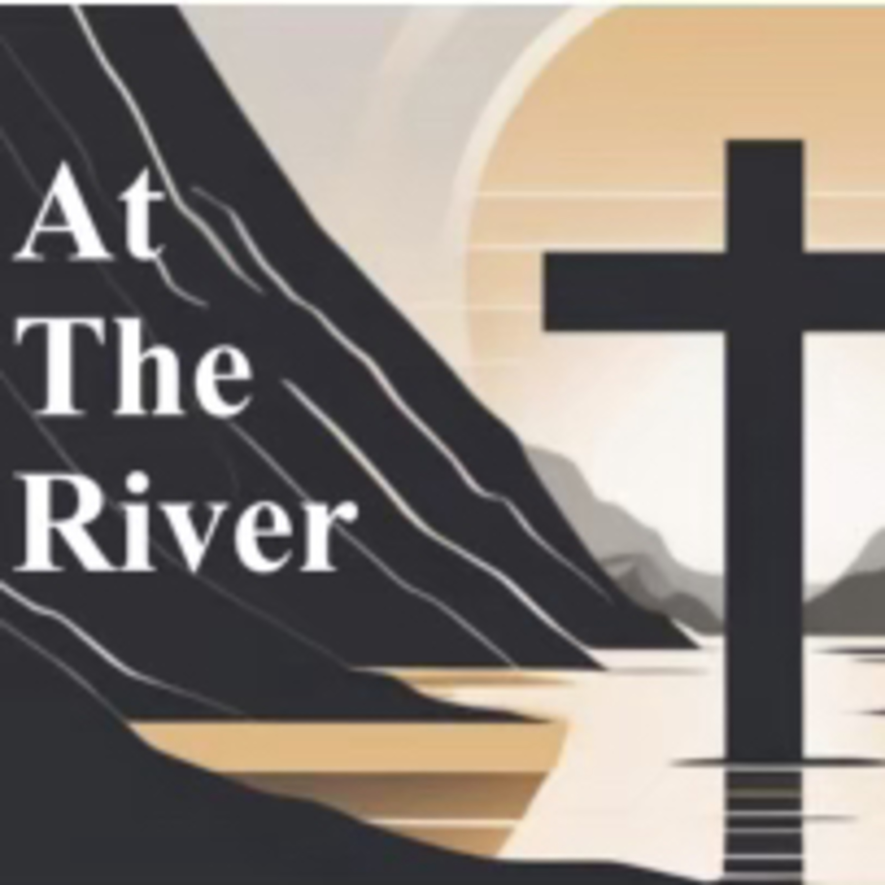 At The River : Christian Life Coaching