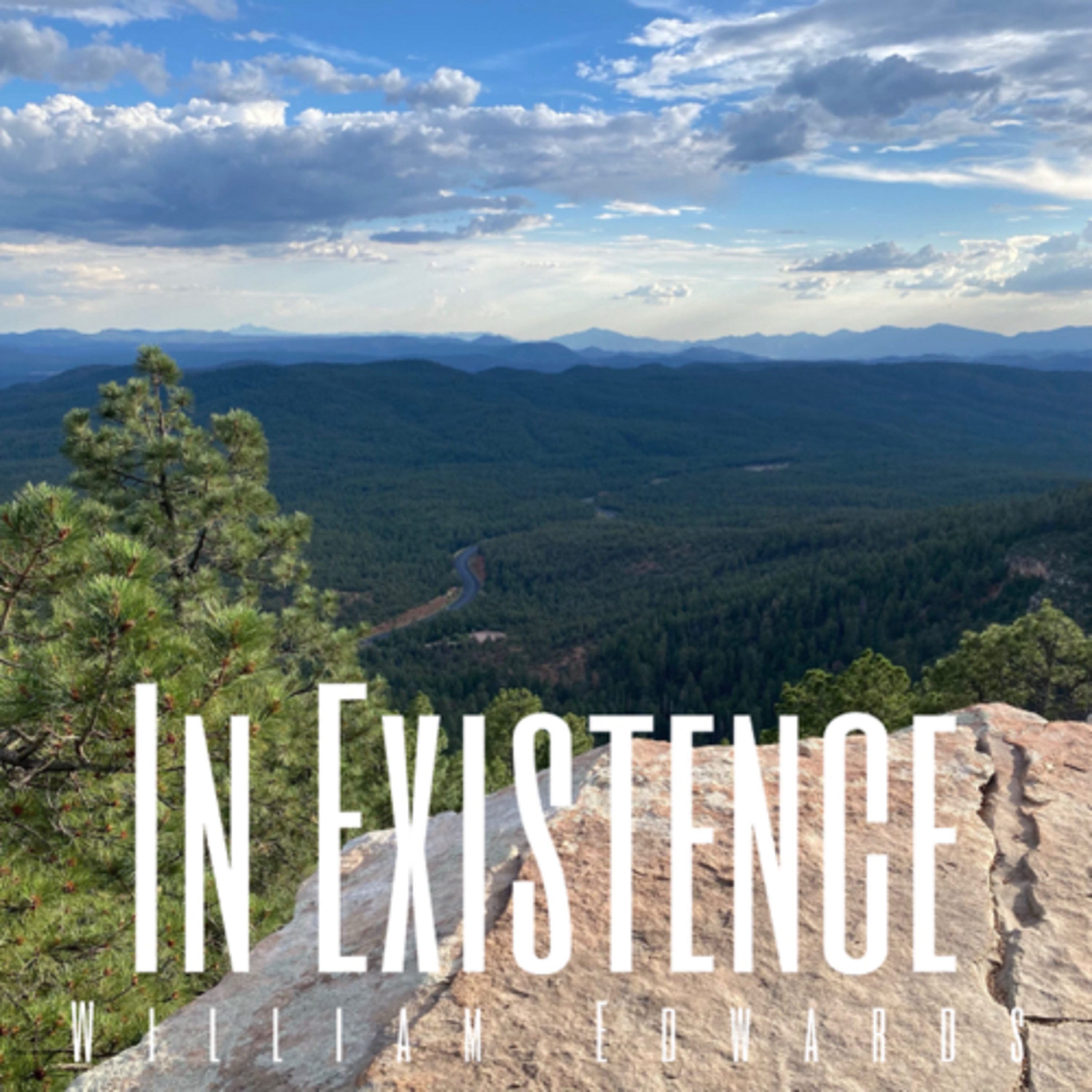 In Existence