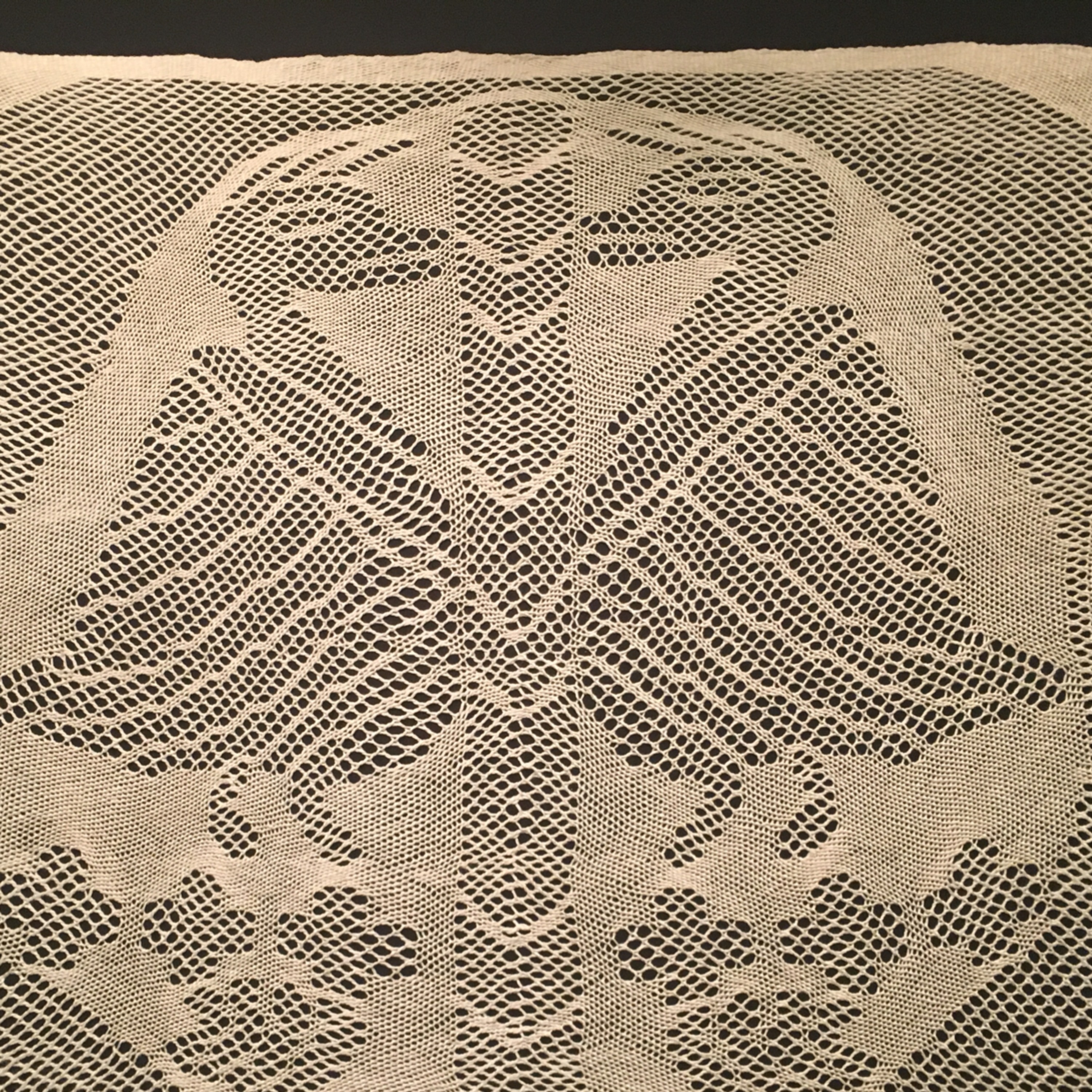 Episode 6: Tyra Shackleford