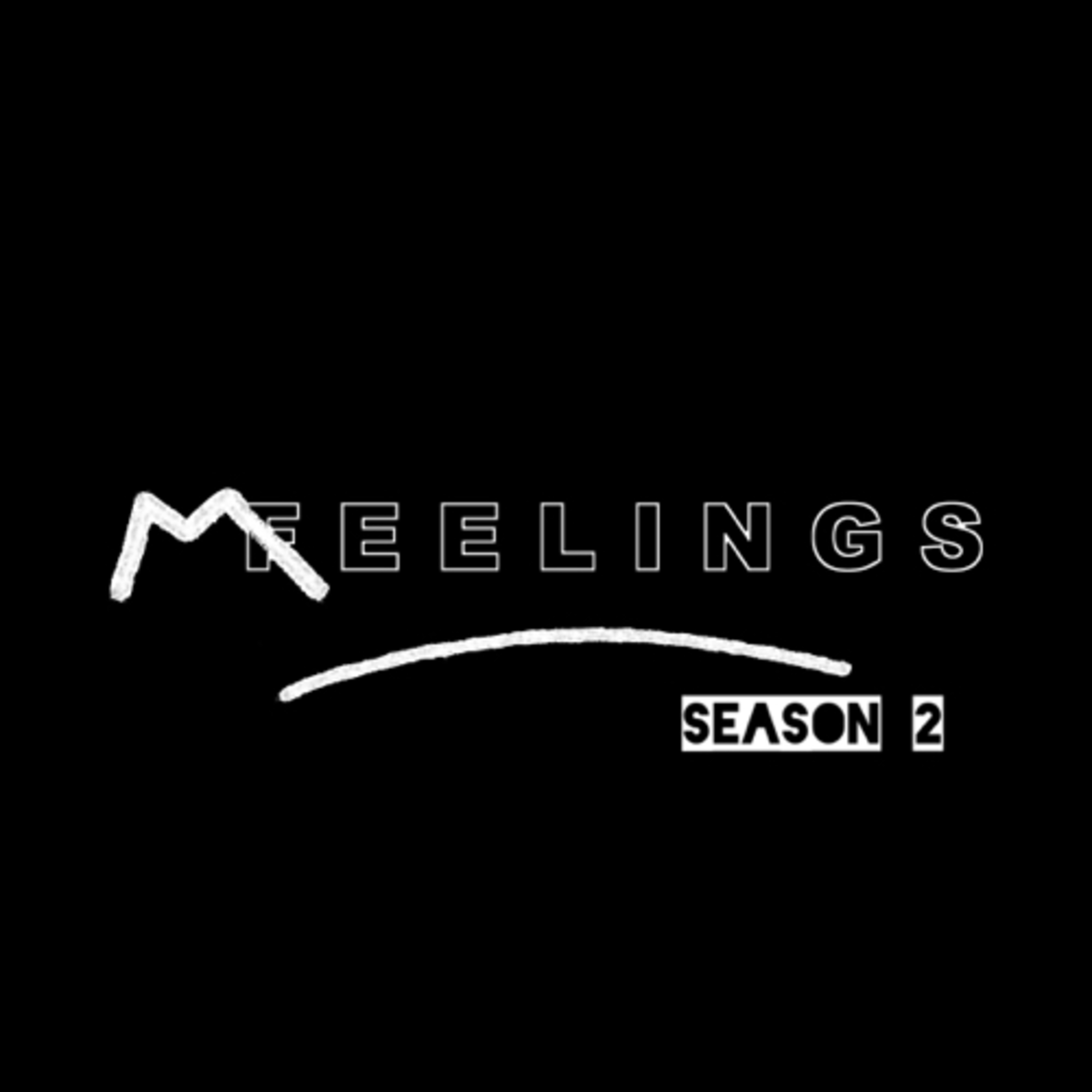 MEELINGS