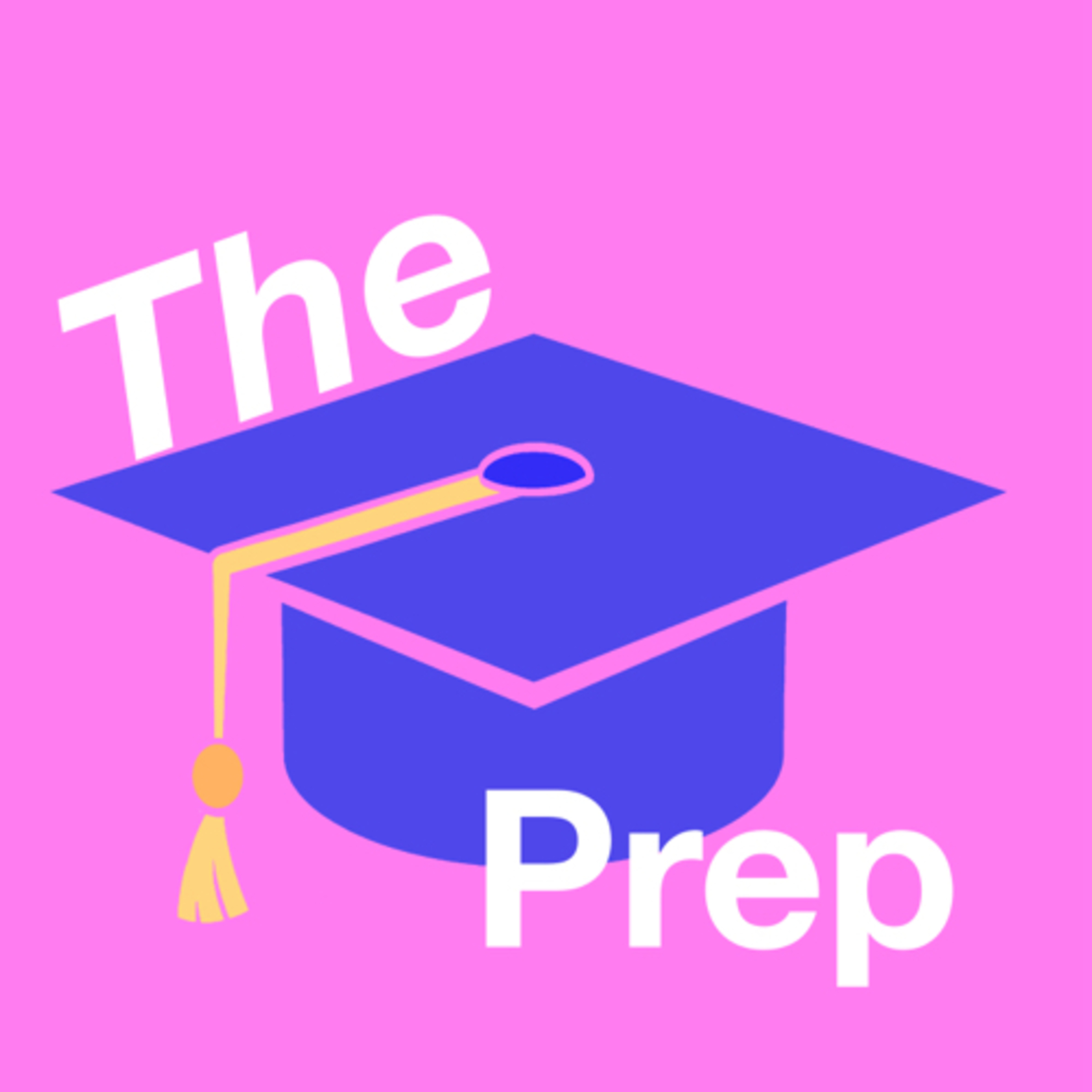 The Prep