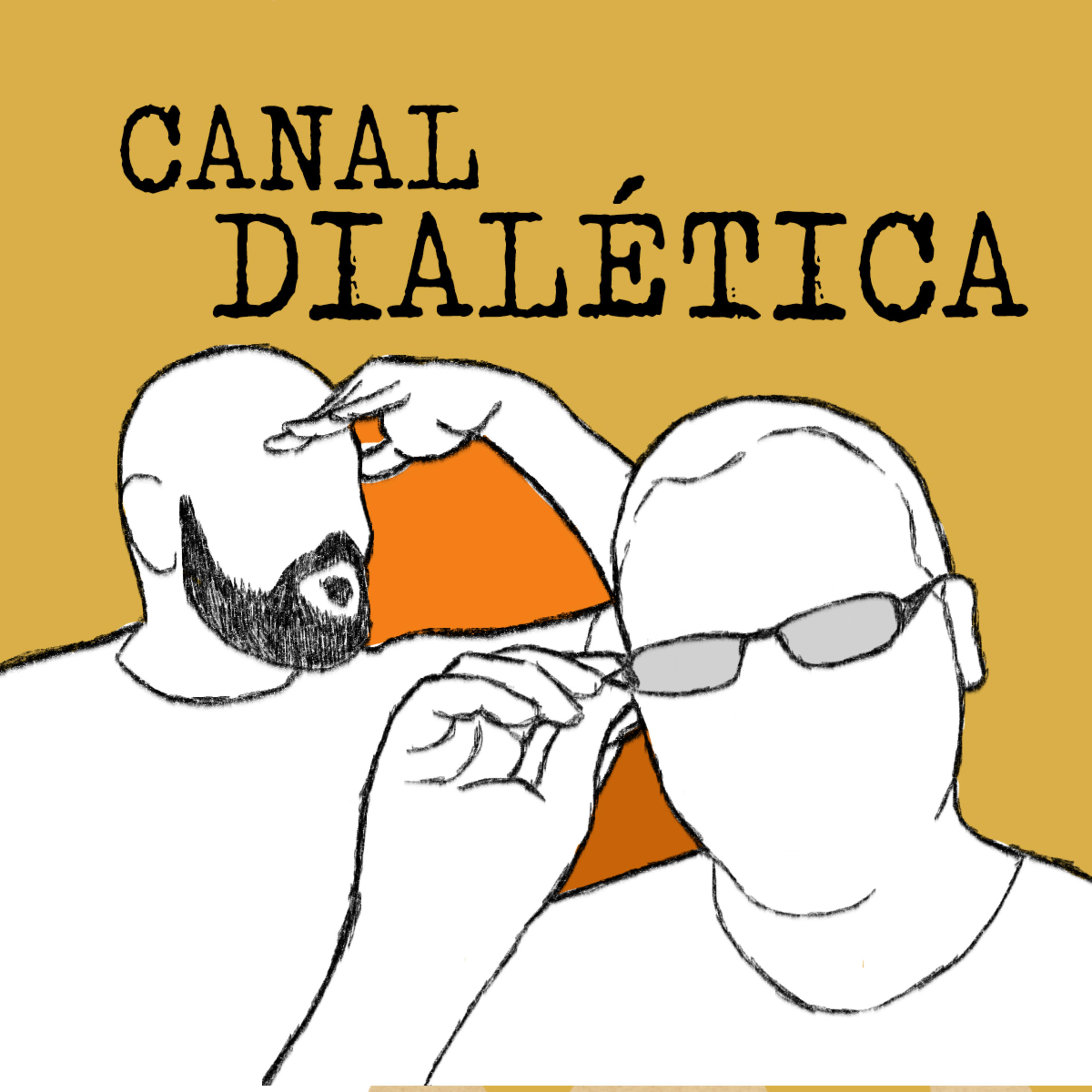 Canal Dialética