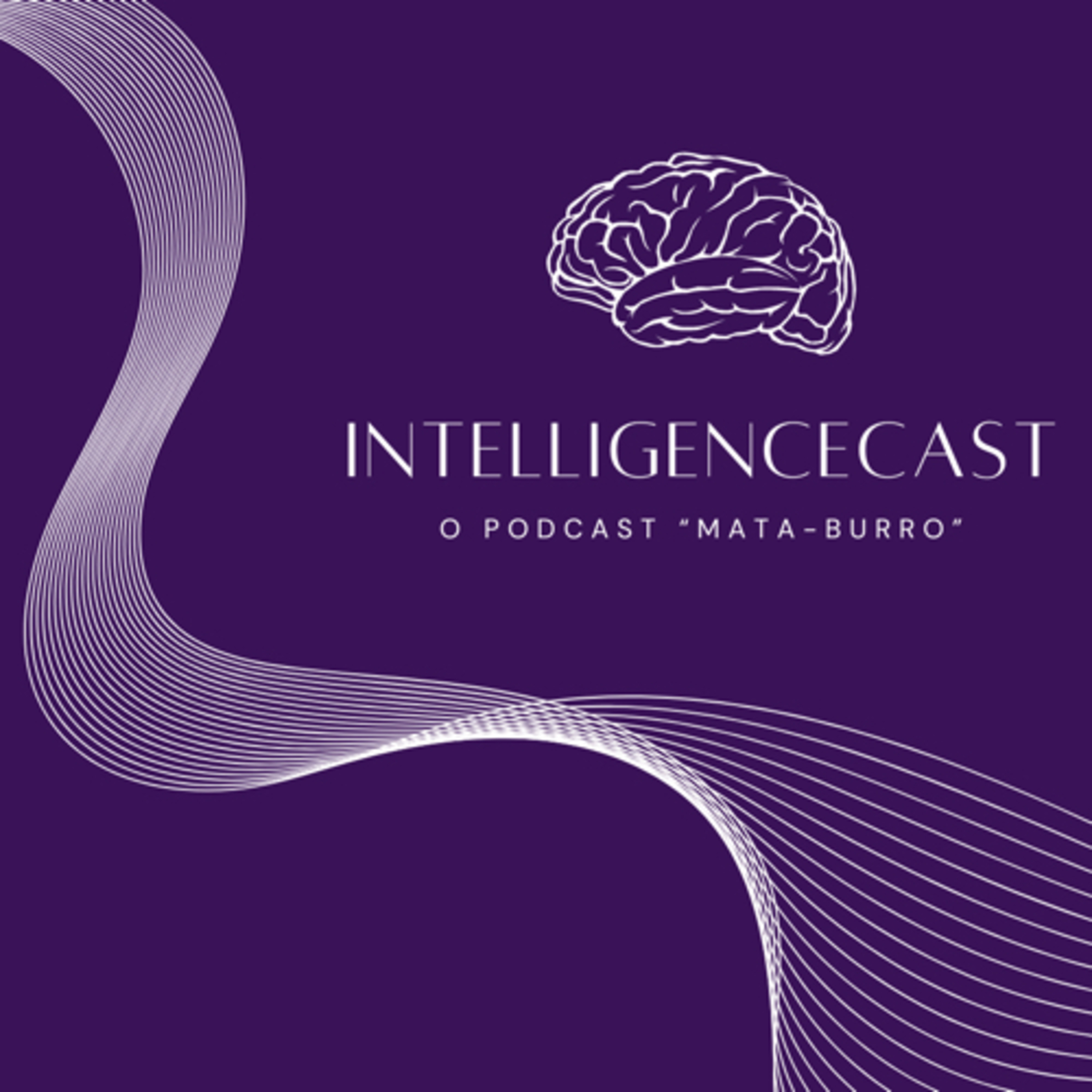 Intelligencecast