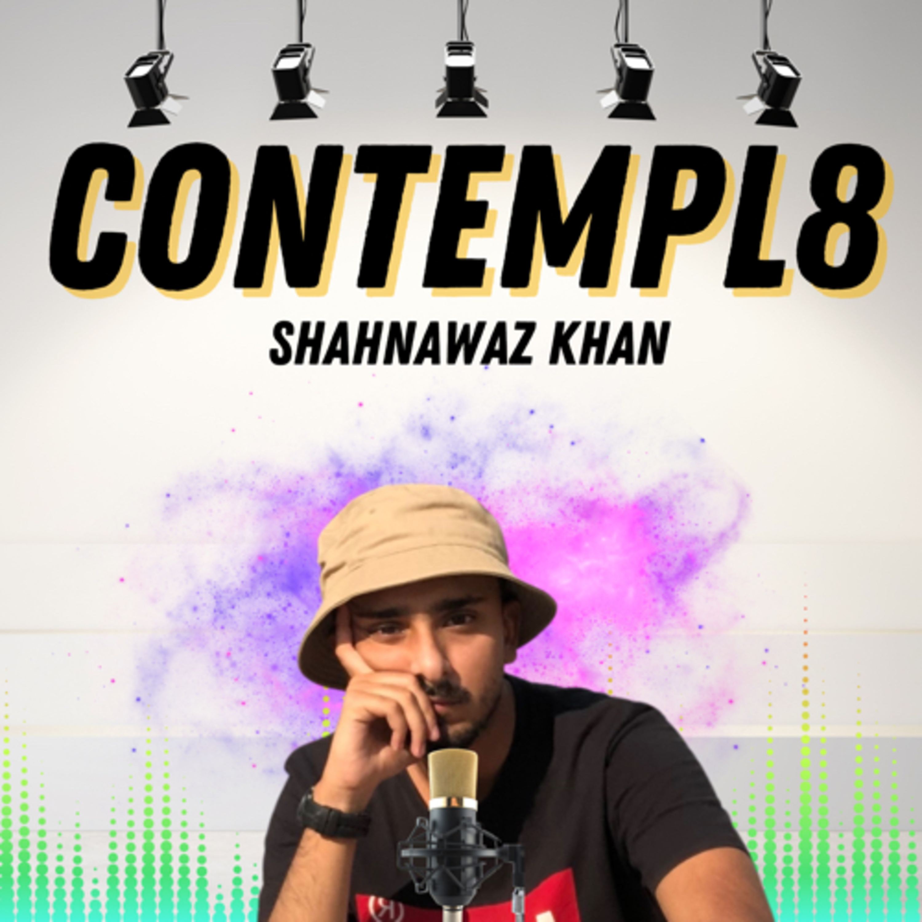 Contempl8