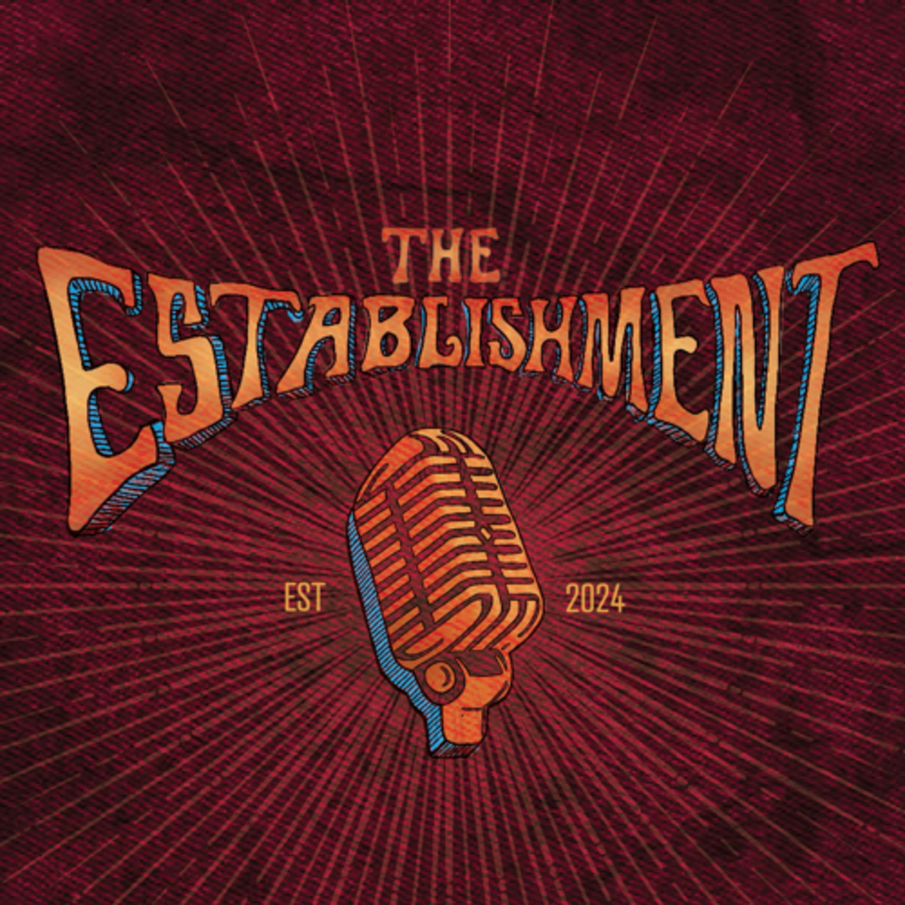 The Establishment