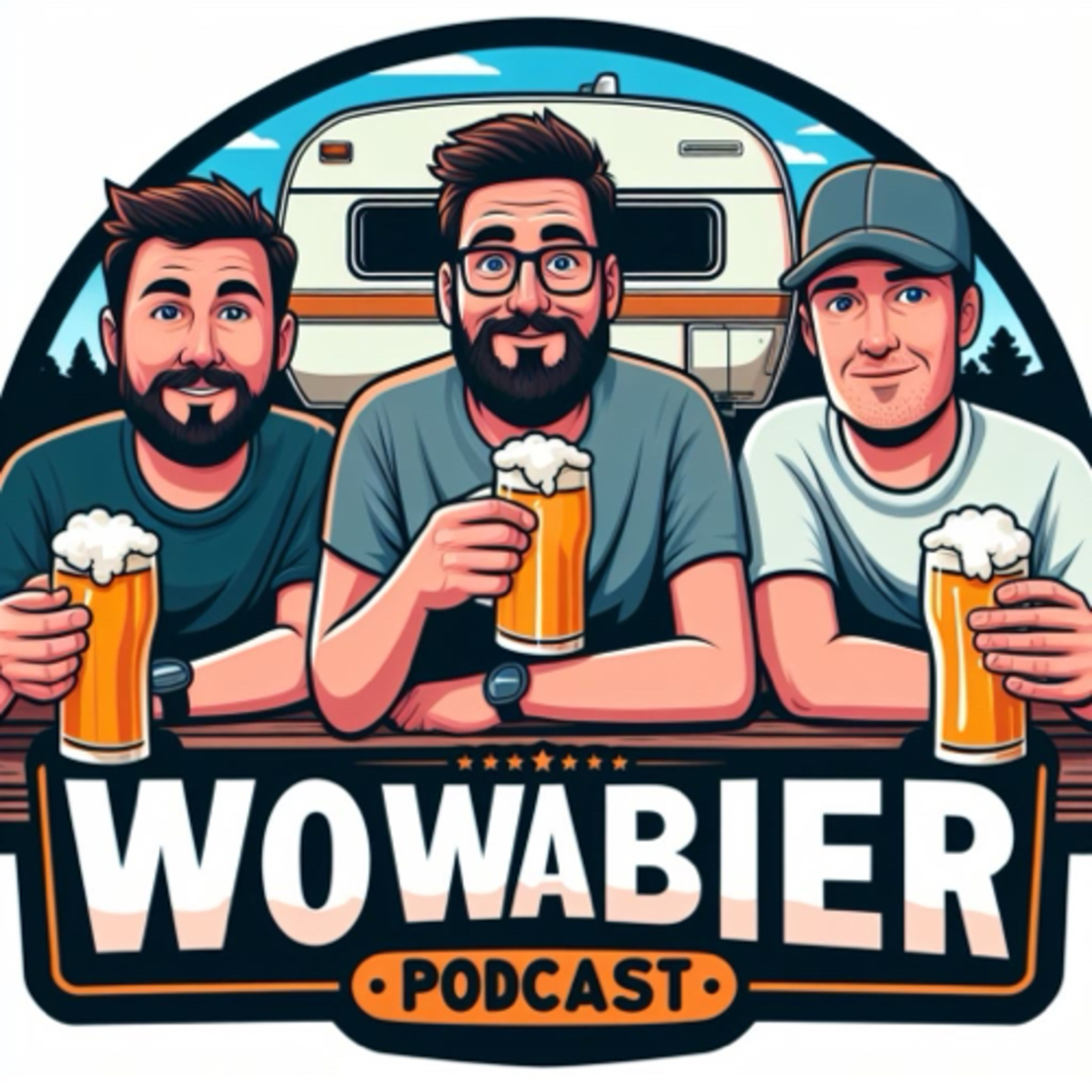 WoWaBier