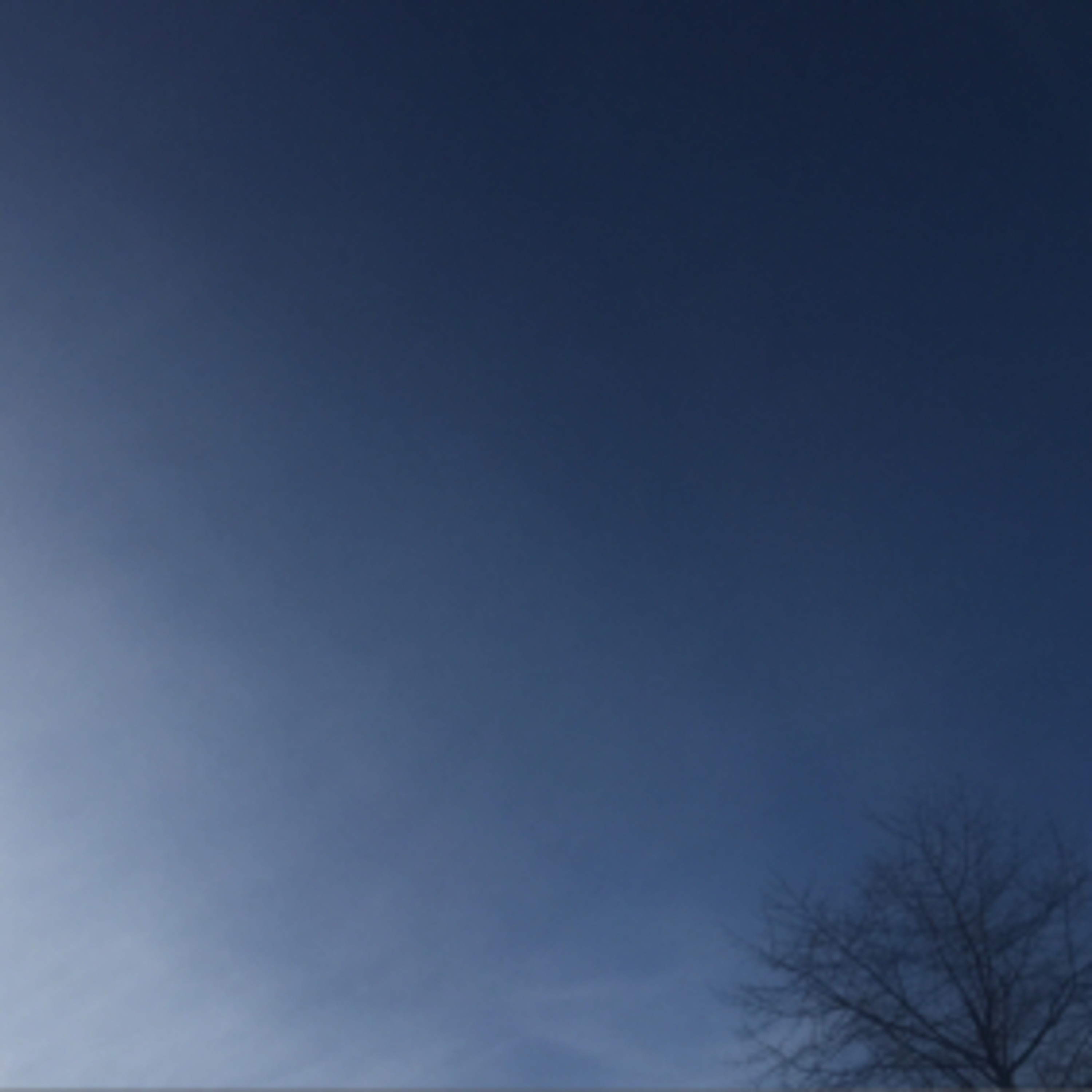 the worship matters podcast.