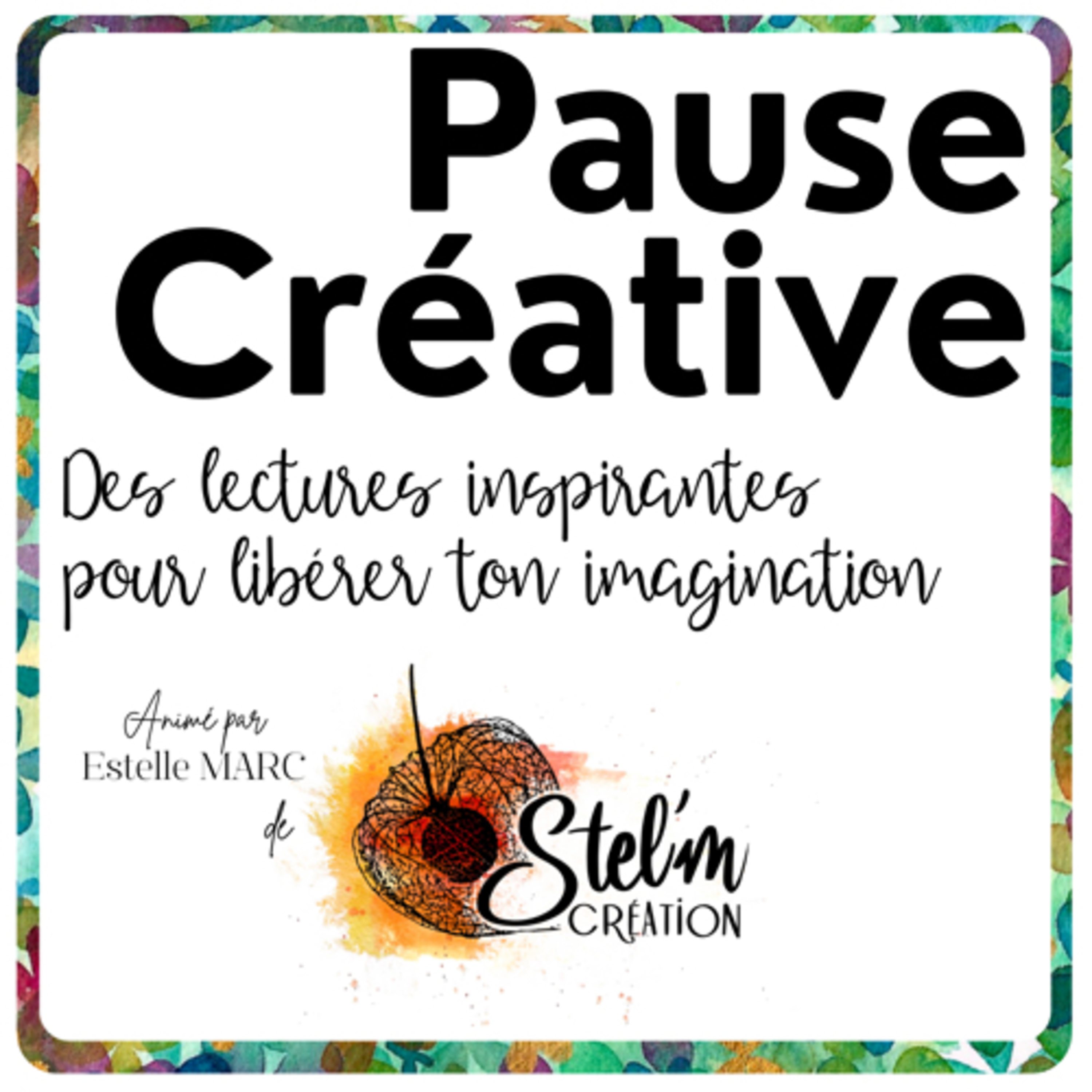 Pause Créative (@stelmcreation)