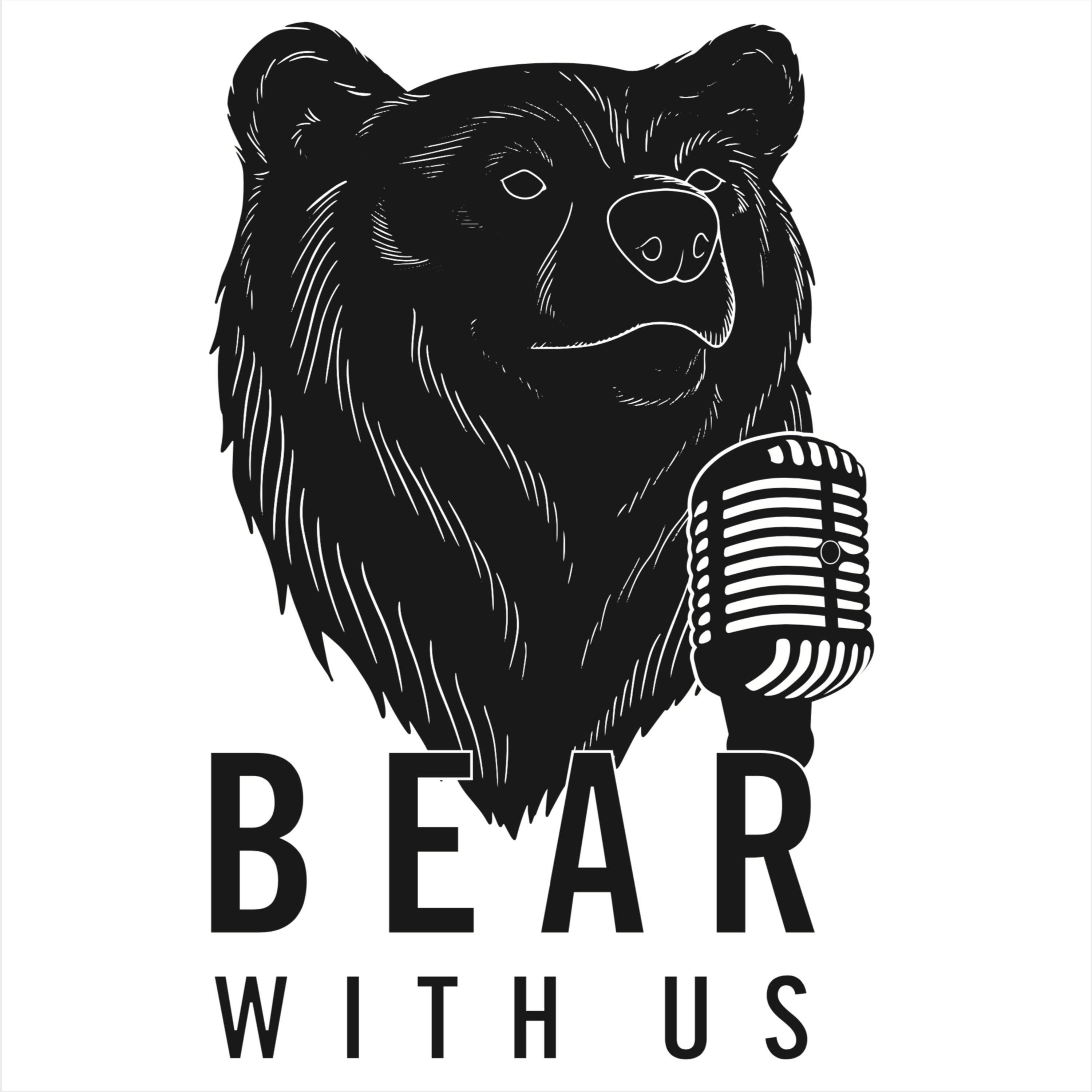 Bear With Us: A George Fox Athletics Podcast