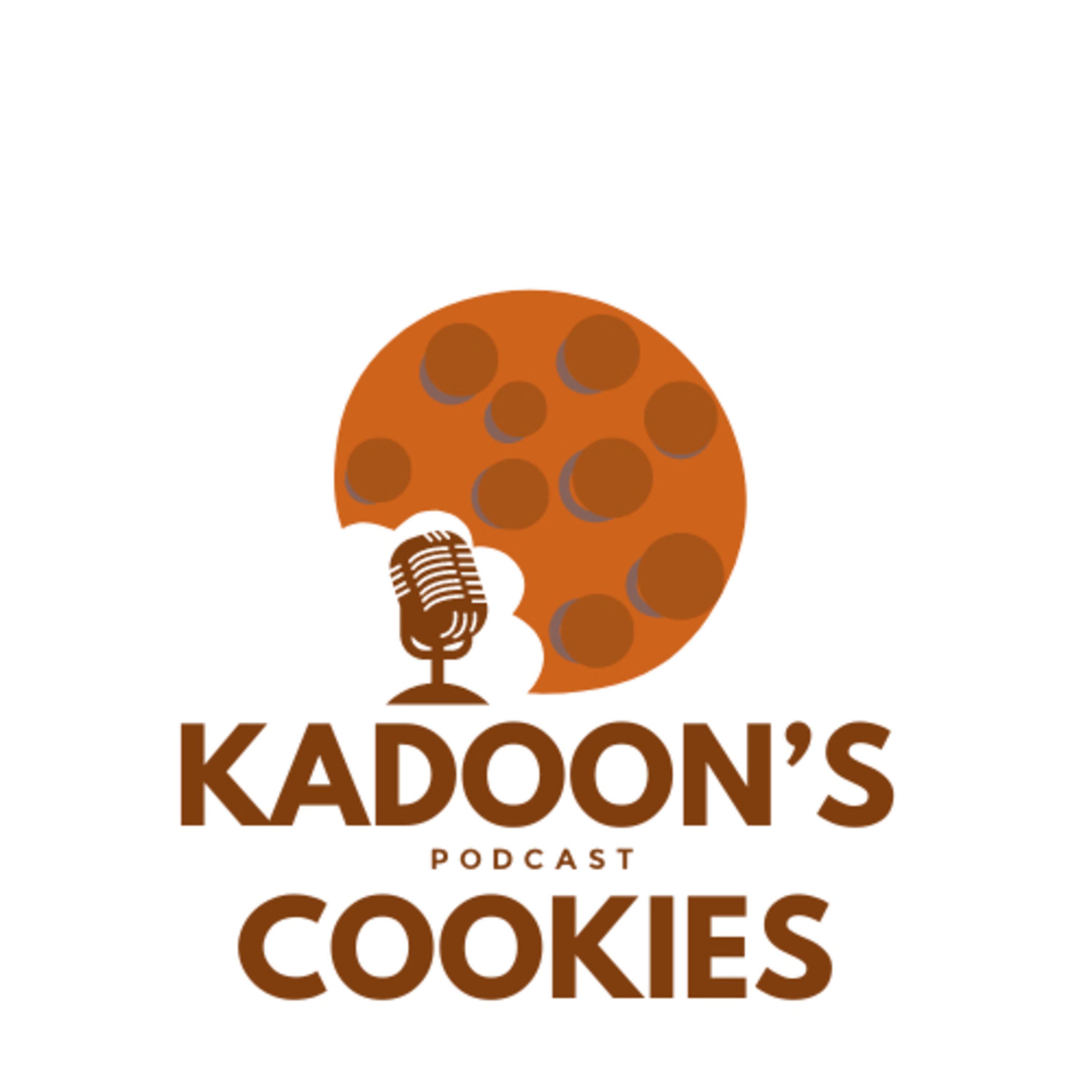Kadoon’s Cookies