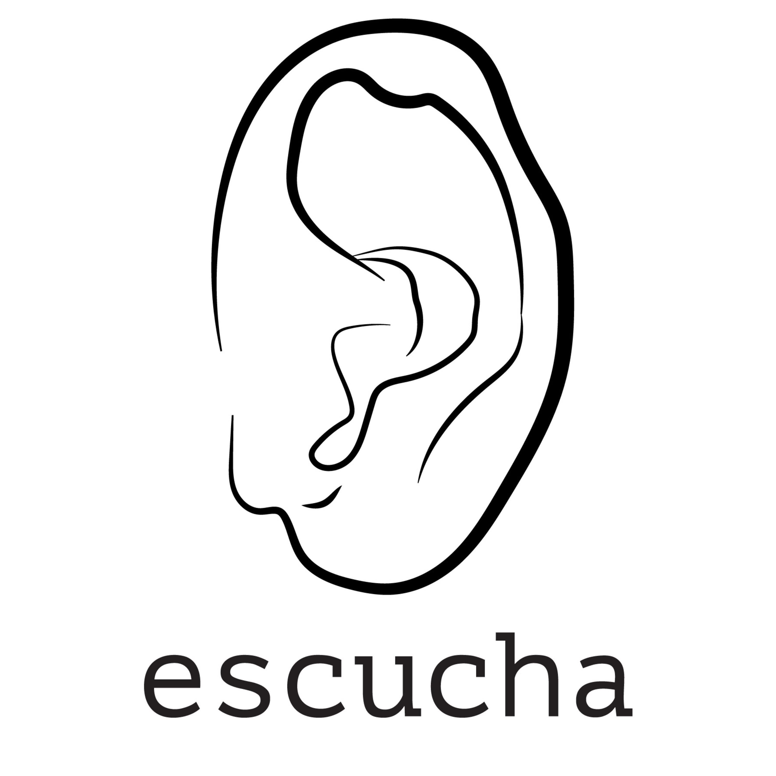 escucha