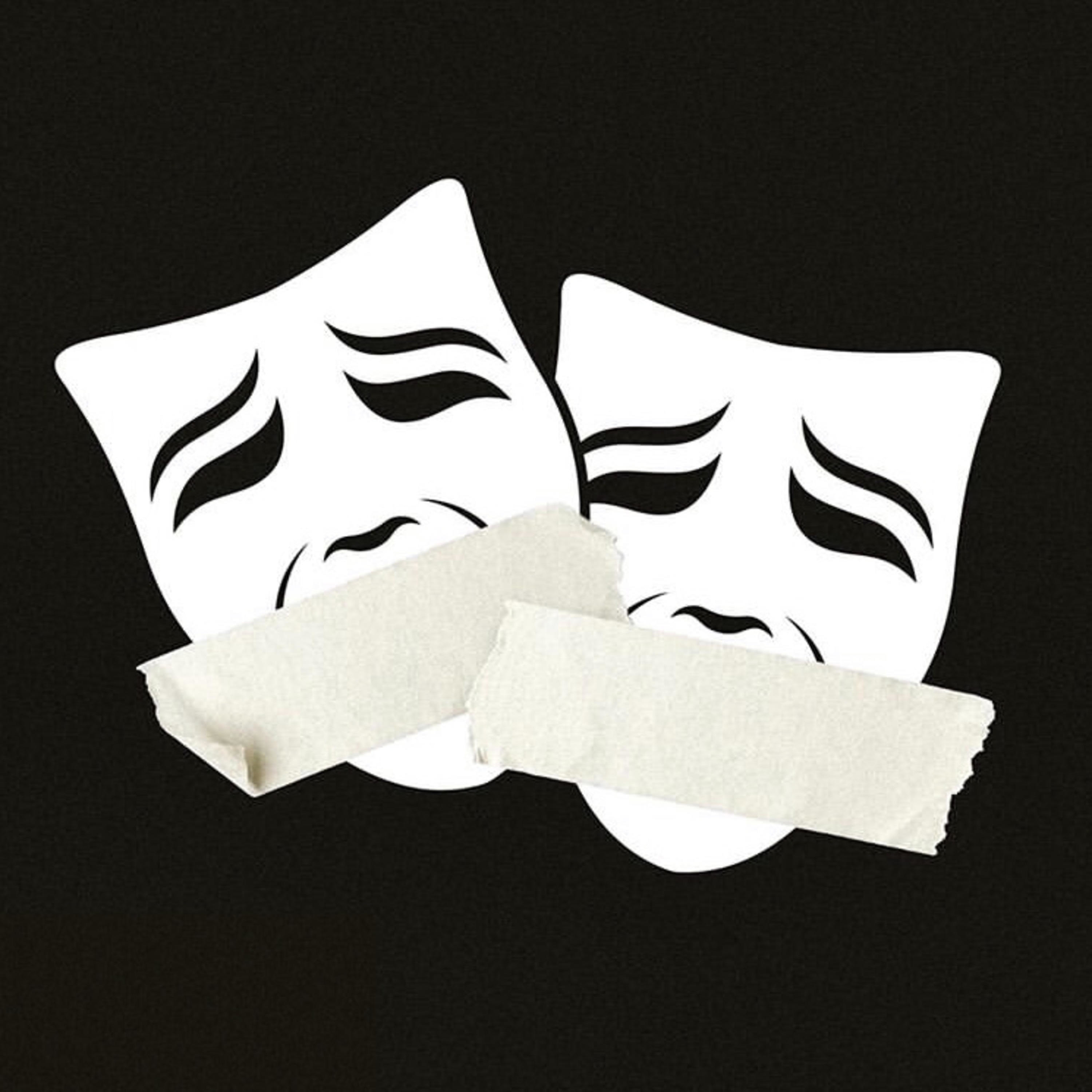 Existem limites para a liberdade de expressão?