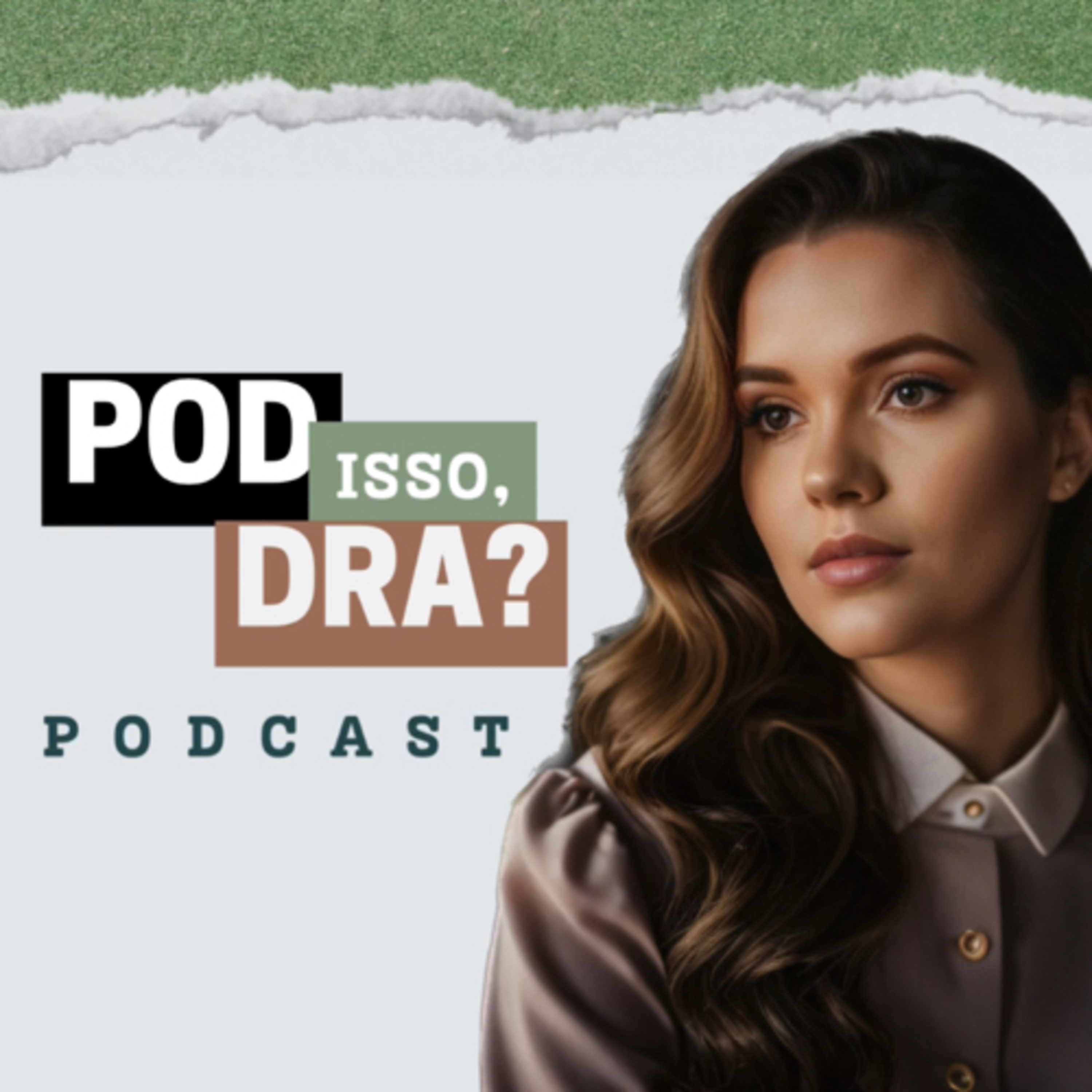 OPERAR OU NÃO OPERAR, EIS A QUESTÃO! 