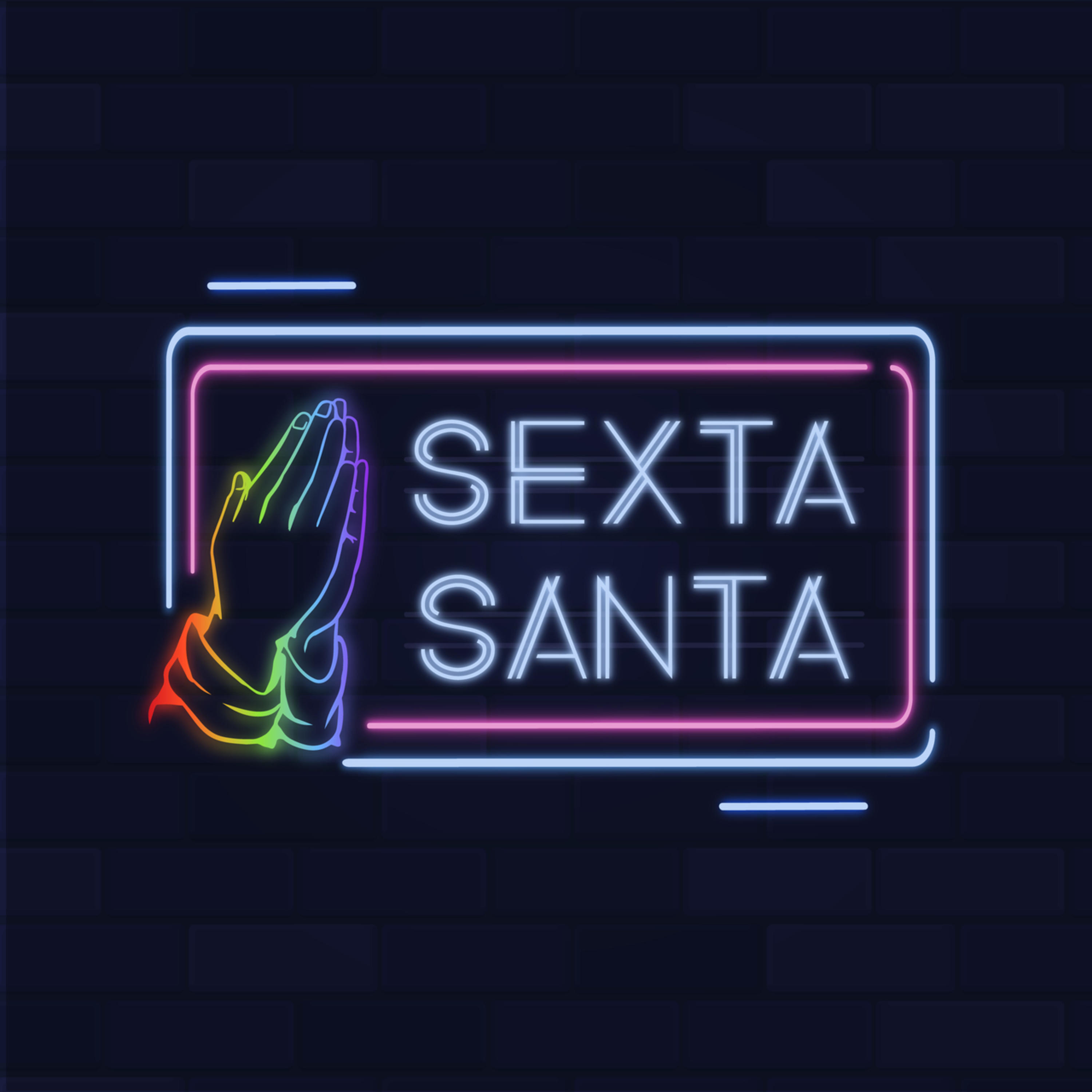 Sexta Santa