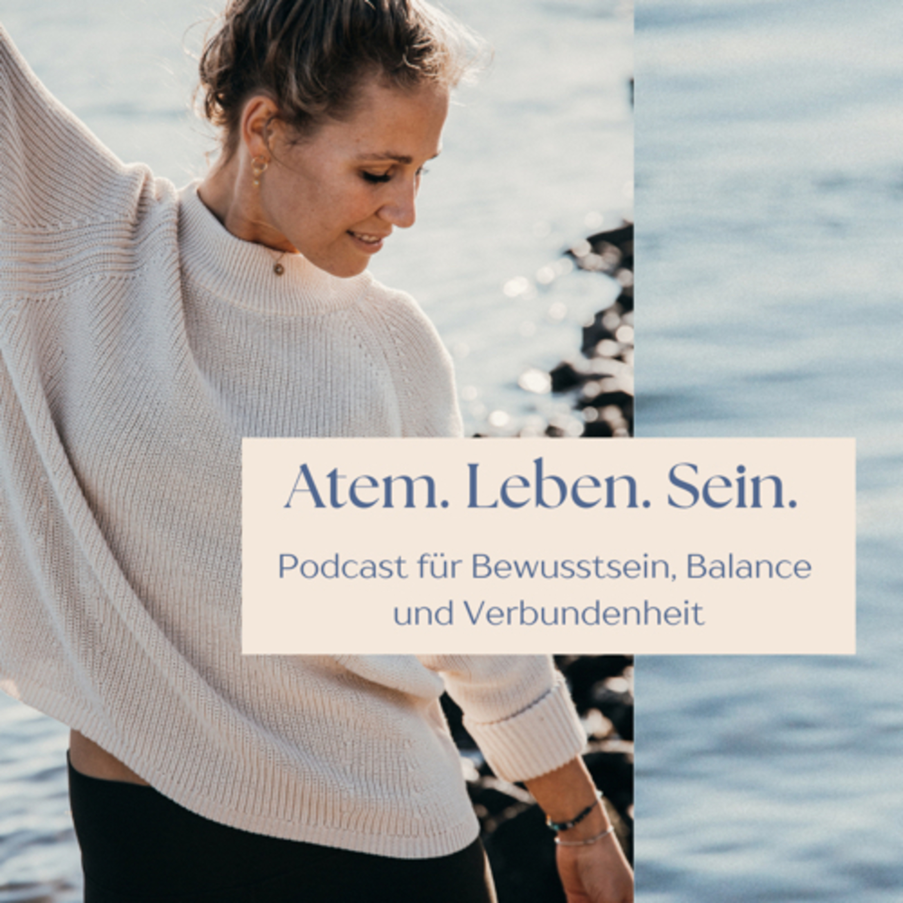 Bewusstsein in den Alltag bringen