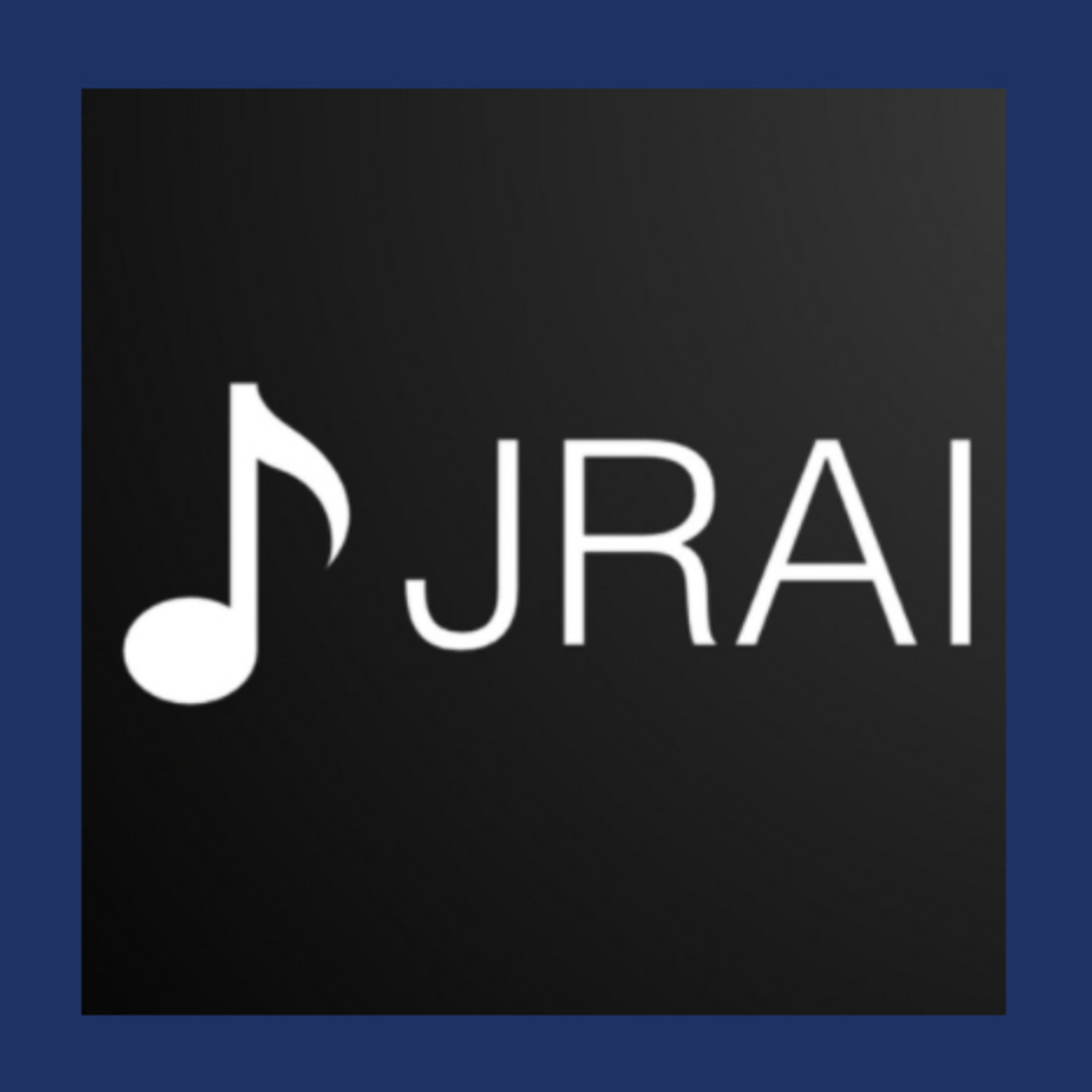 JRAI
