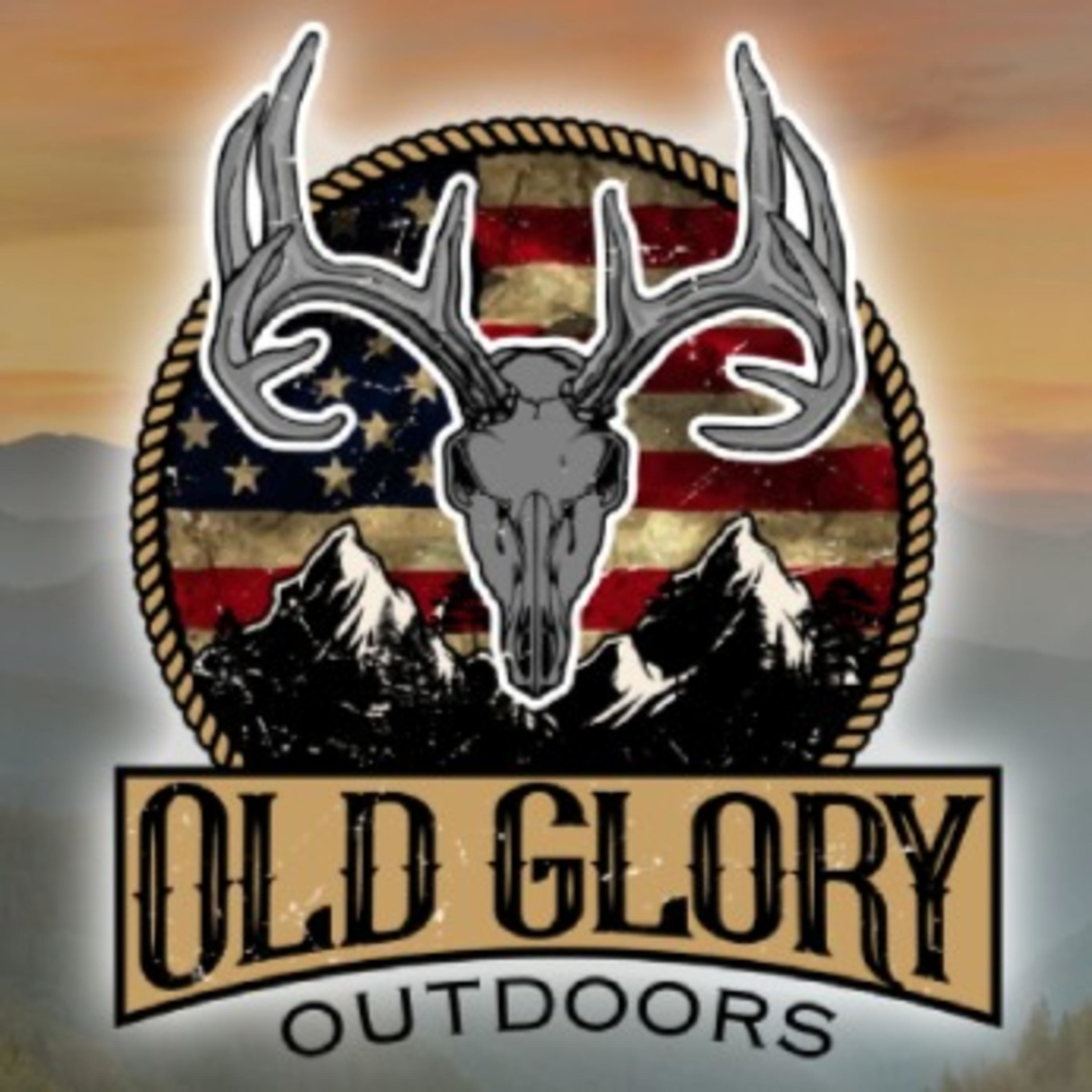 Old Glory Outdoors