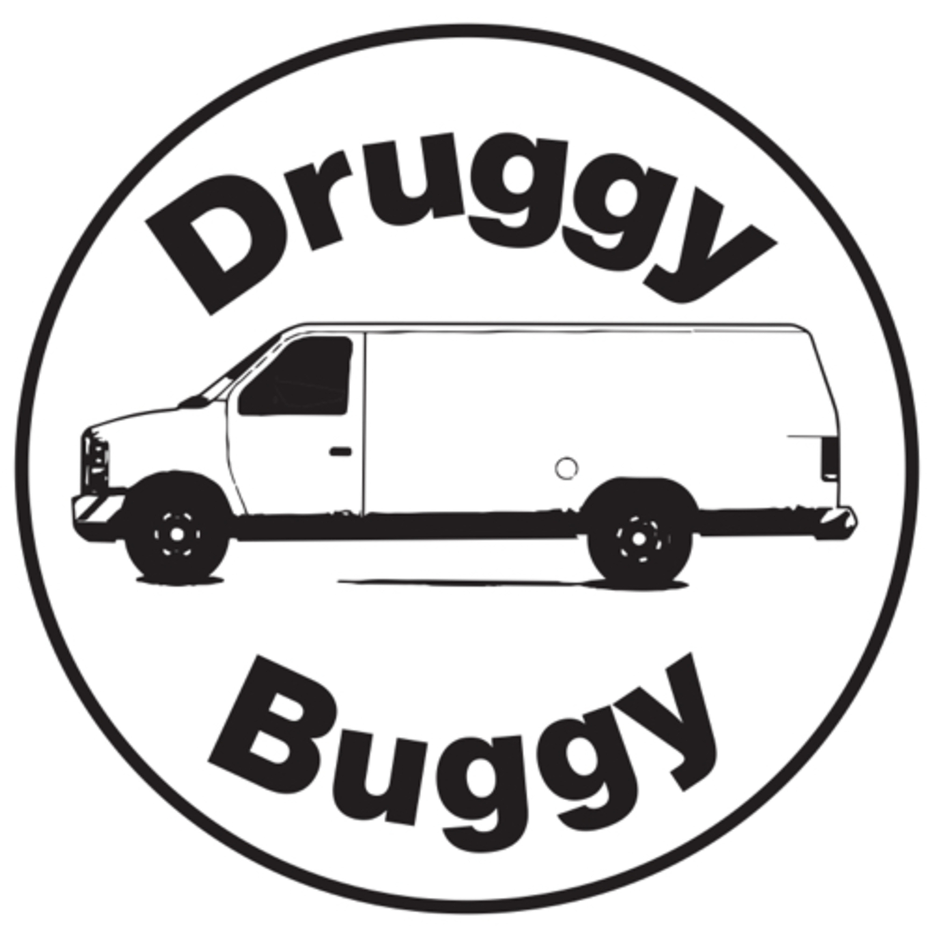 Druggy Buggy