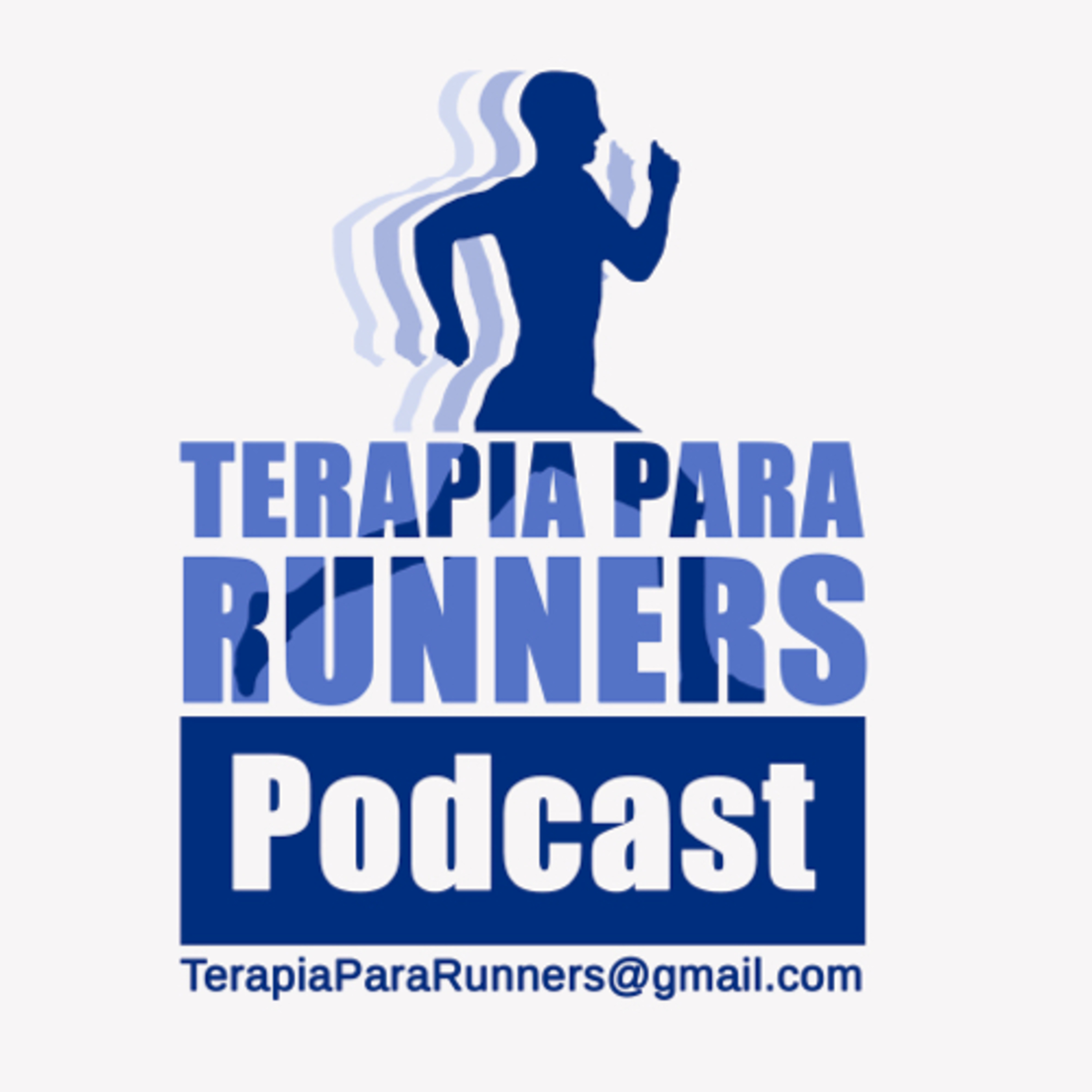 Terapia para RUNNERS