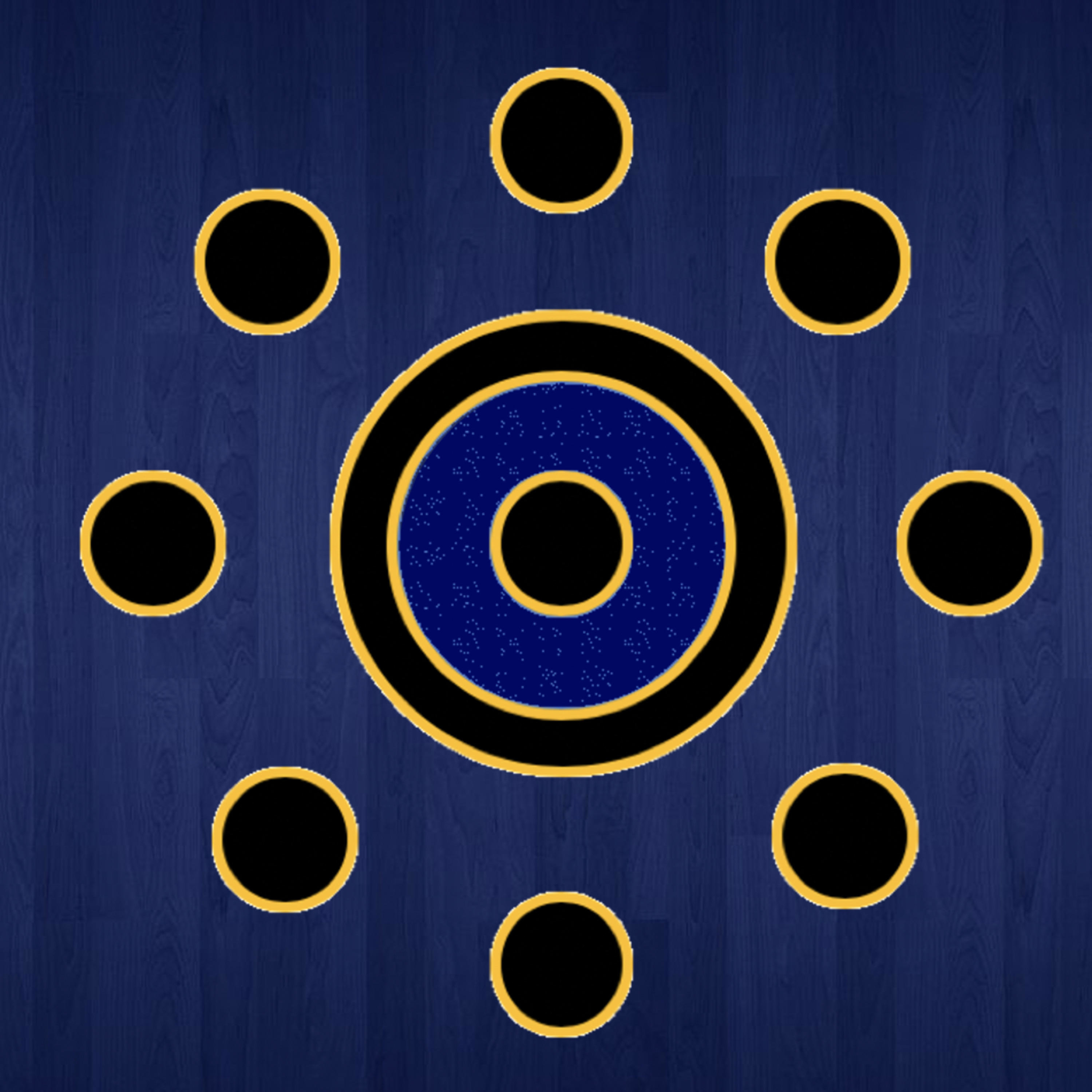 NiteCast NiteCast