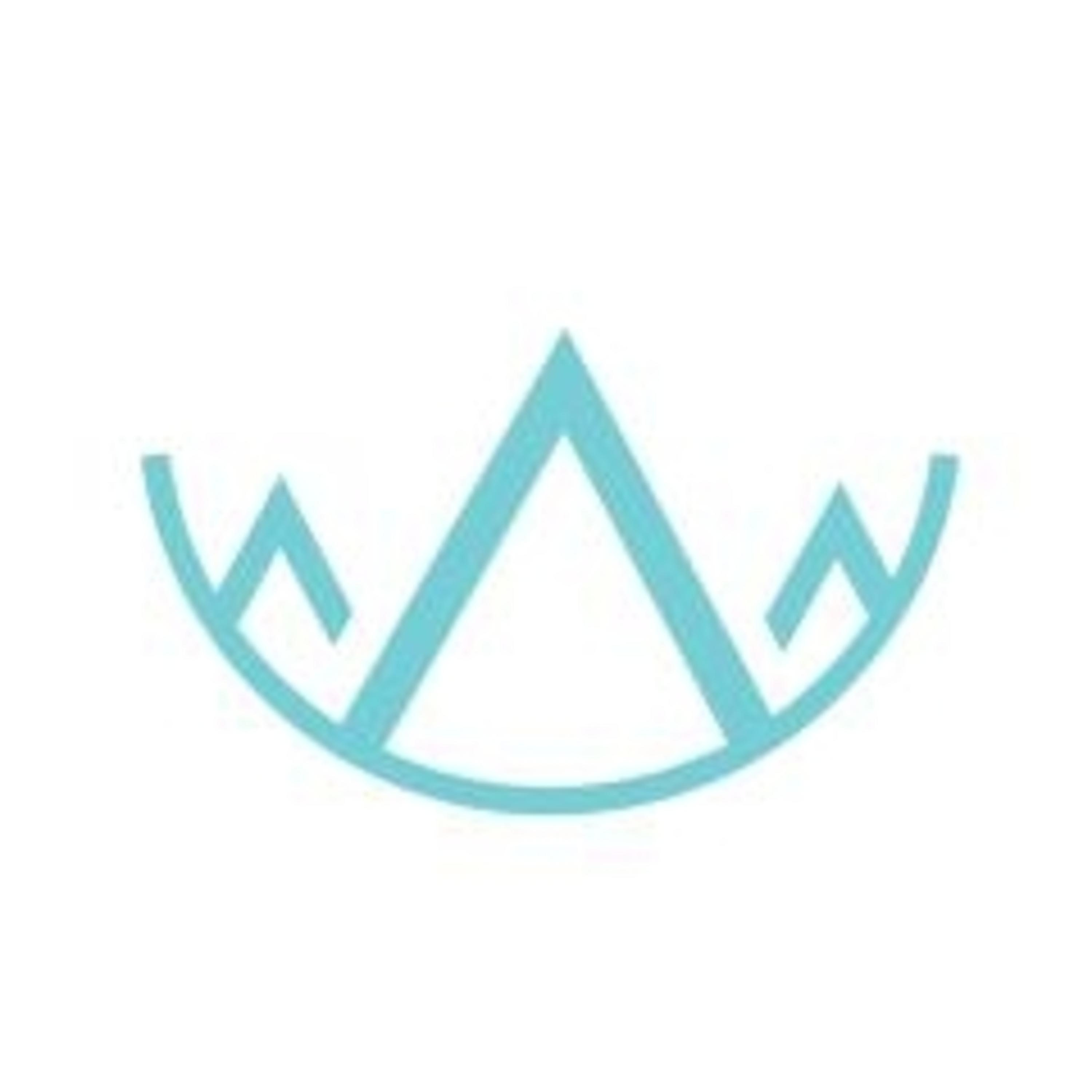 Collision Church