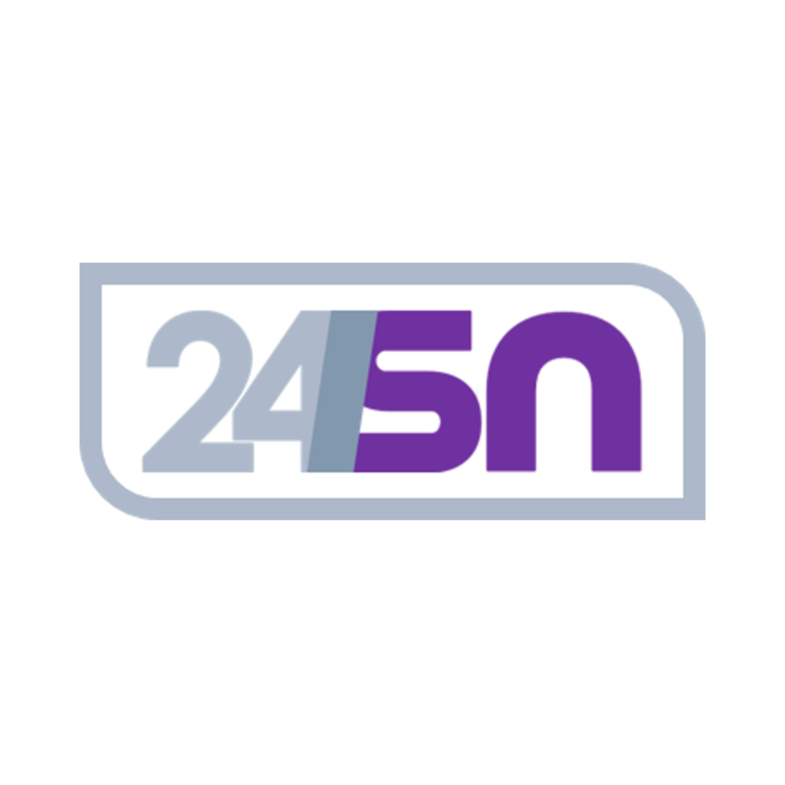 The Wrap Newscast | 10 April 2024