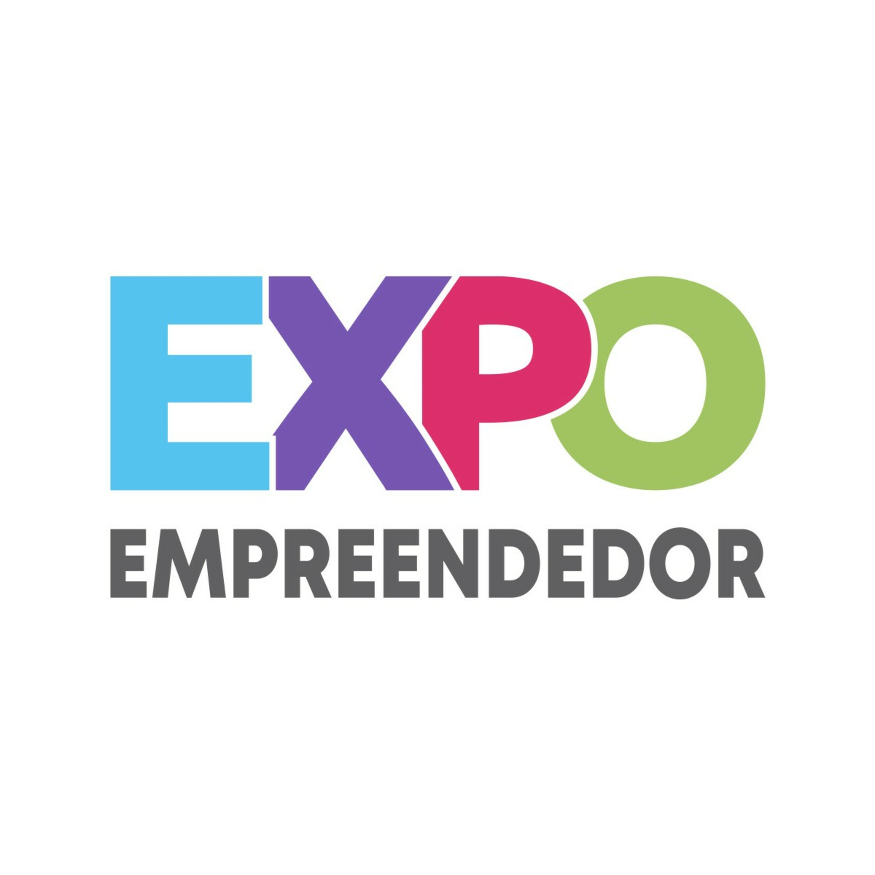 Expo Empreendedor